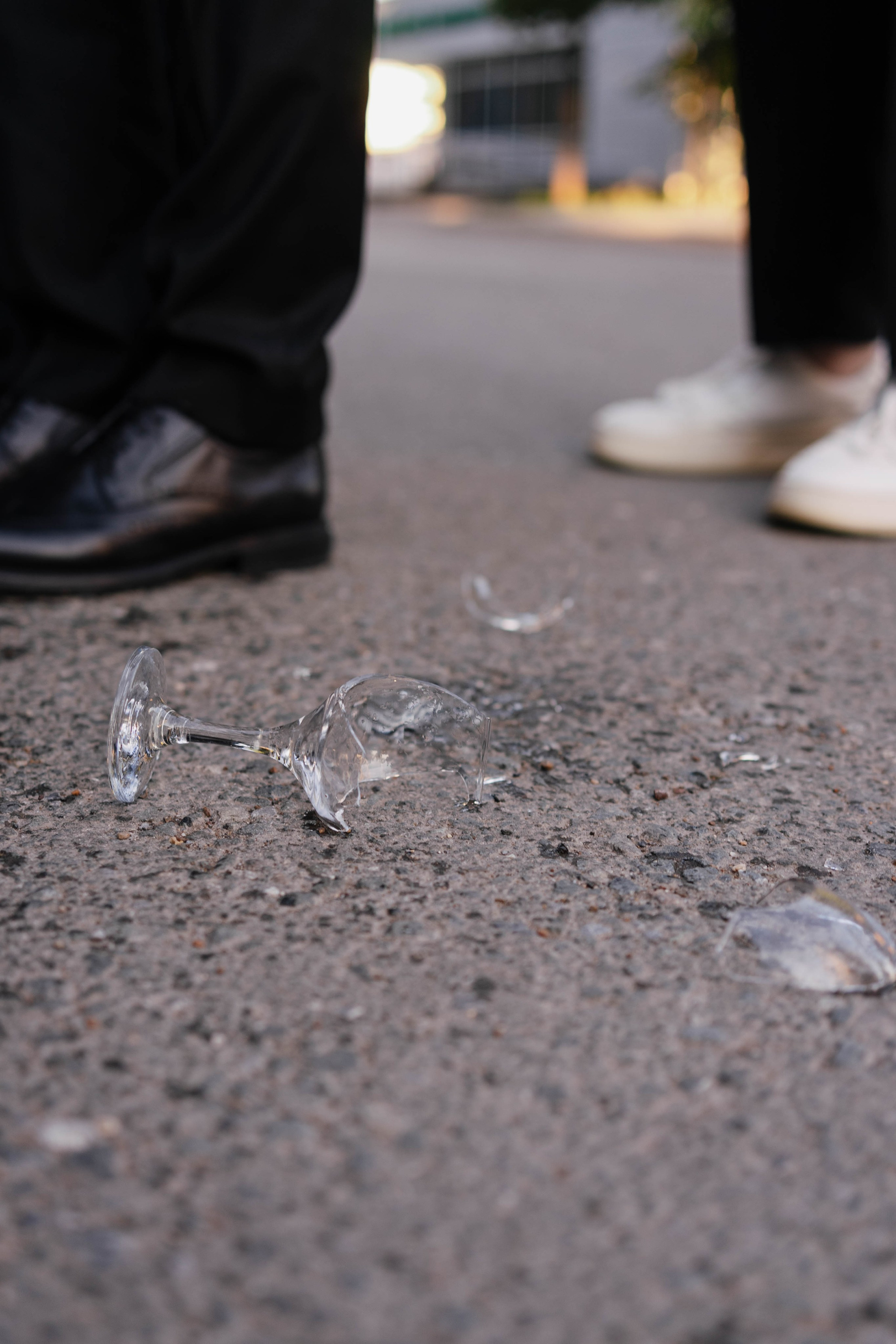 Свадебная фотосессия Арины и Радмира. Свадебный фотограф в Уфе  — Данилова Елена