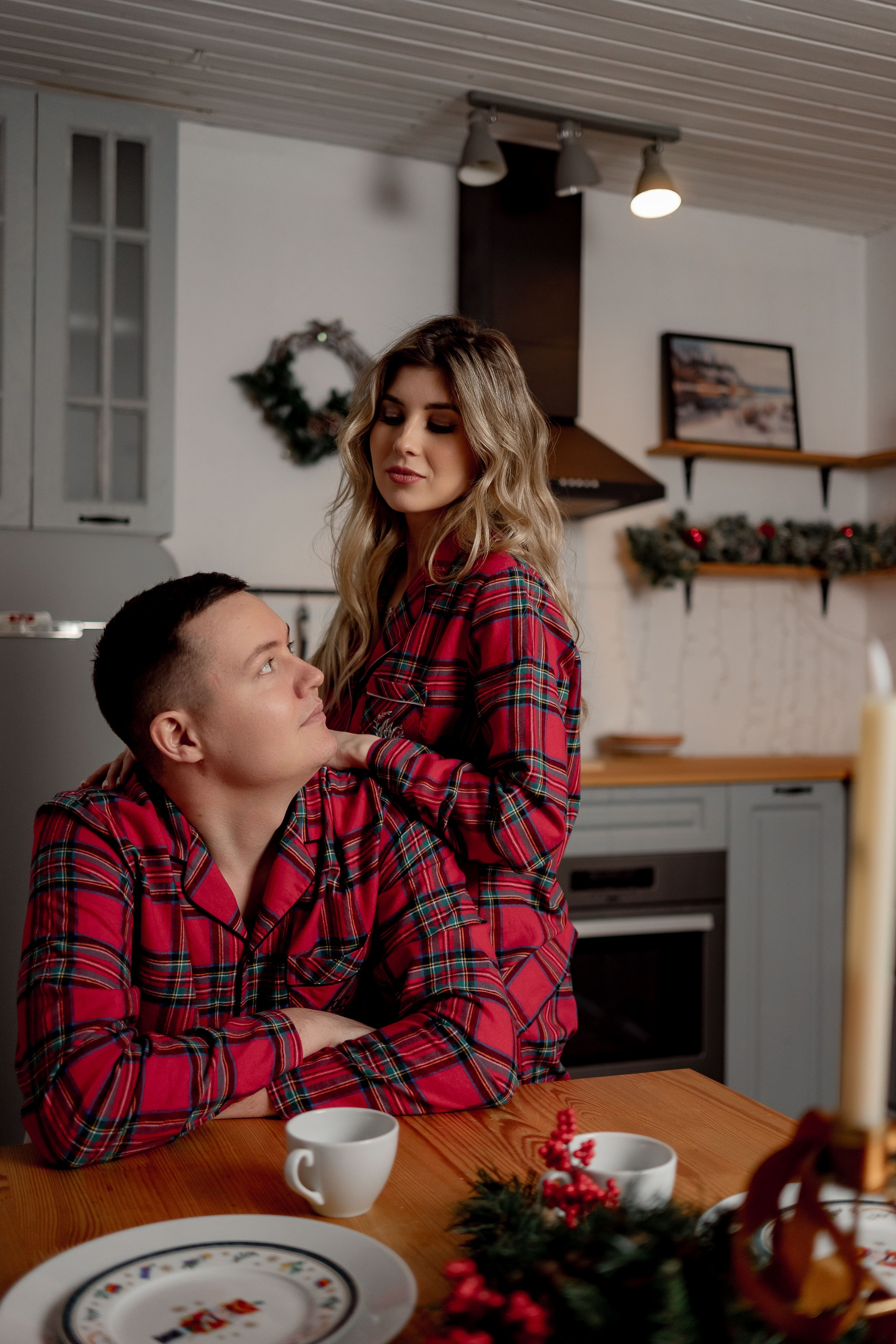 Съемка Лав стори в уУфе. Свадебный фотограф в Уфе — Данилова Елена