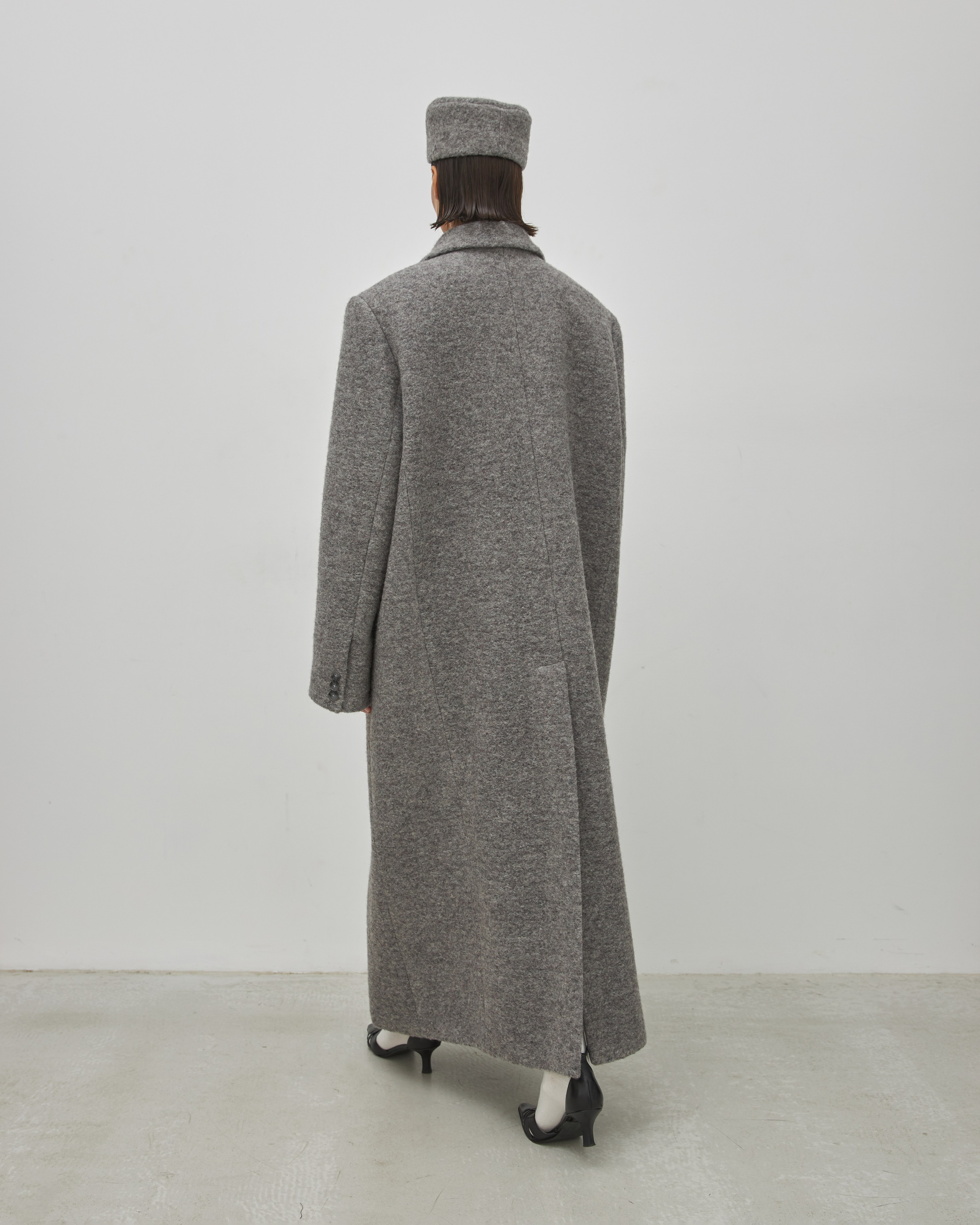 Eclata VI. Фотограф для брендов, Москва