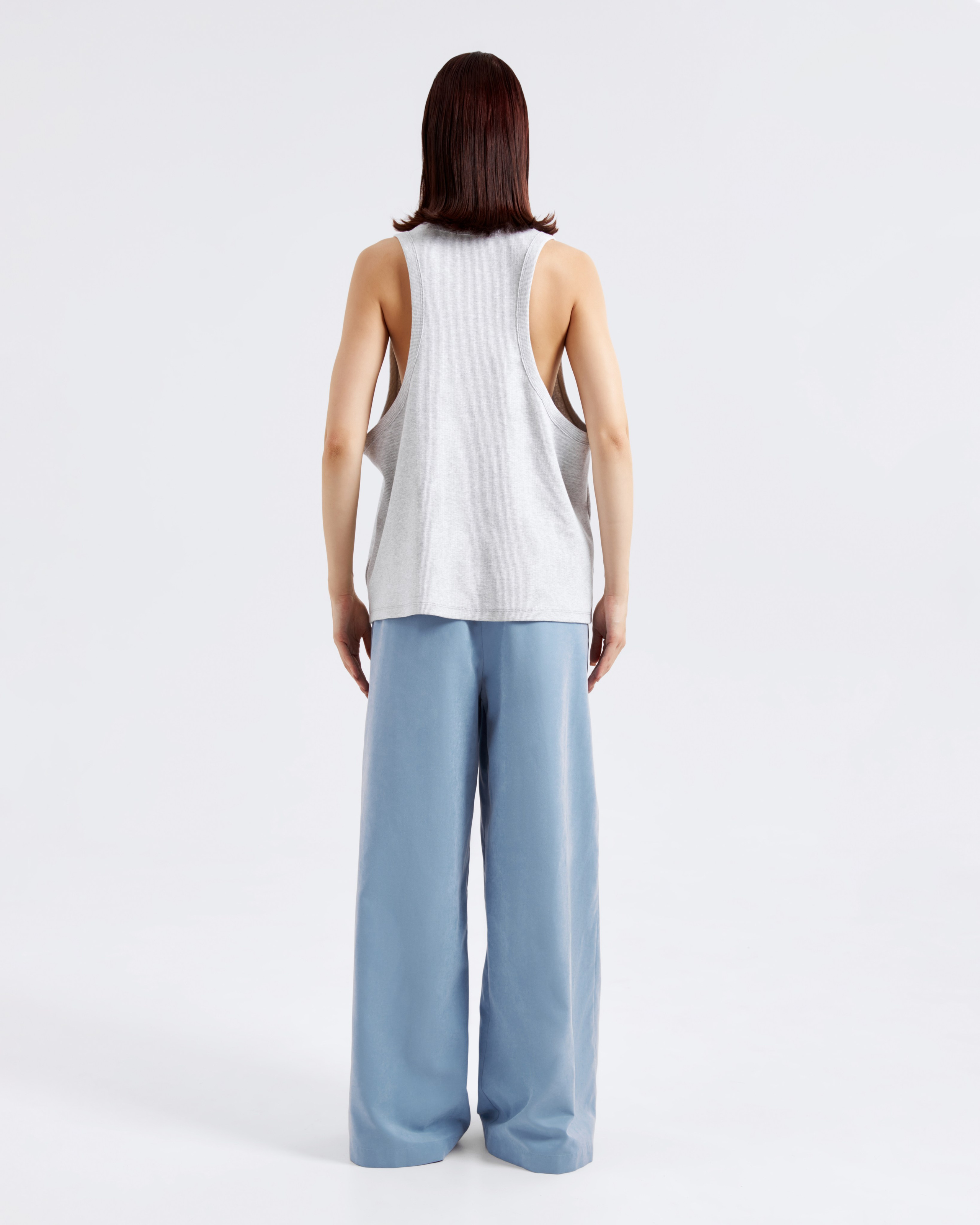 Proyavi. Фотограф для брендов, Москва