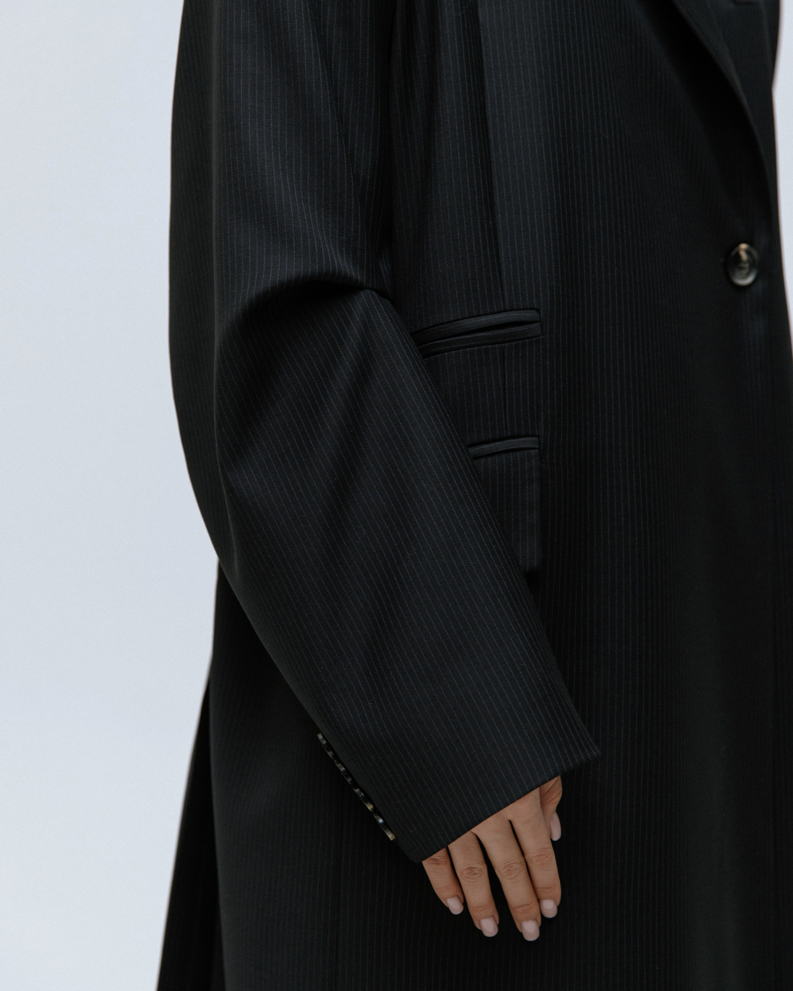 Shuba catalogue. Фотограф для брендов, Москва