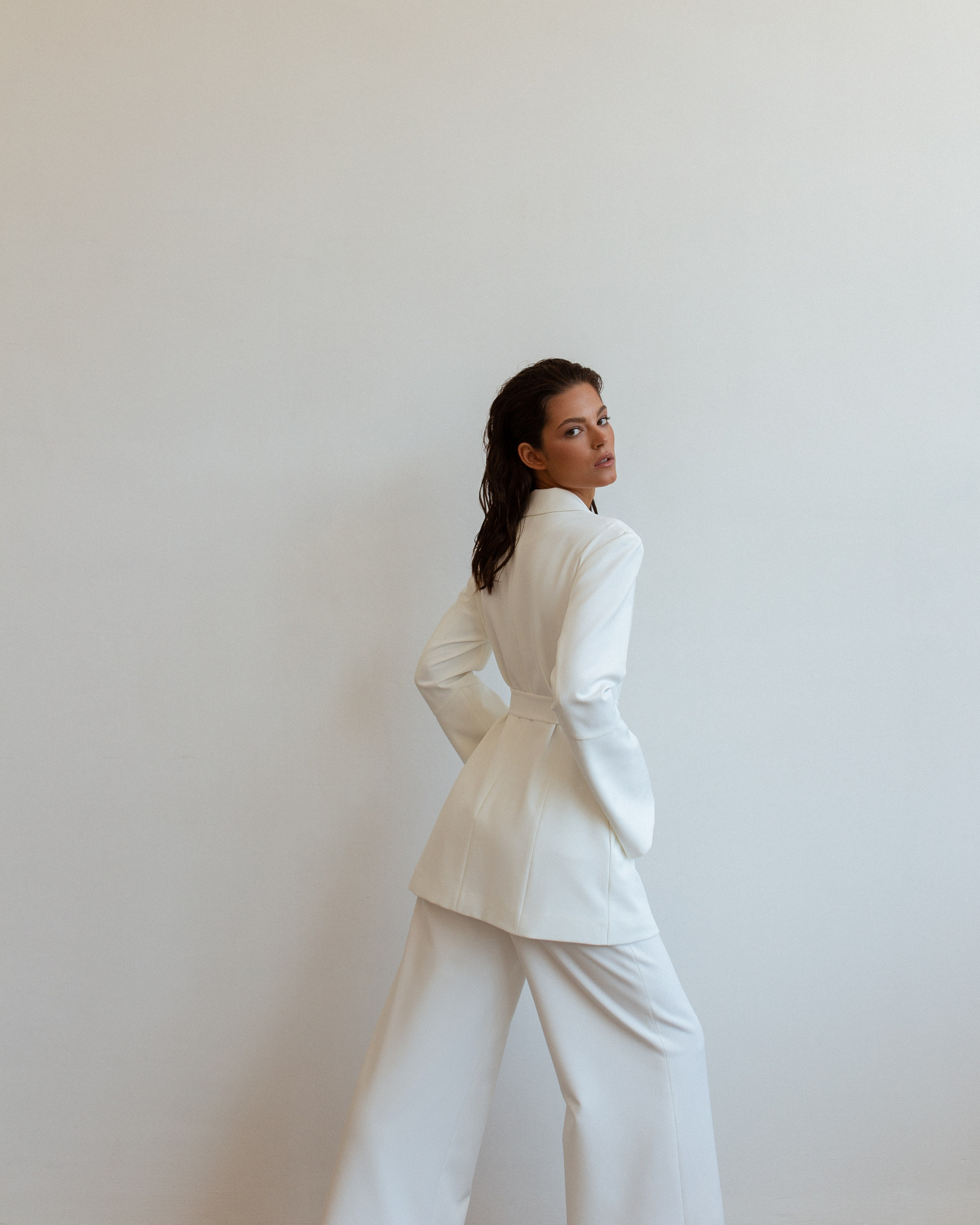 Namelazz. Фотограф для брендов, Москва