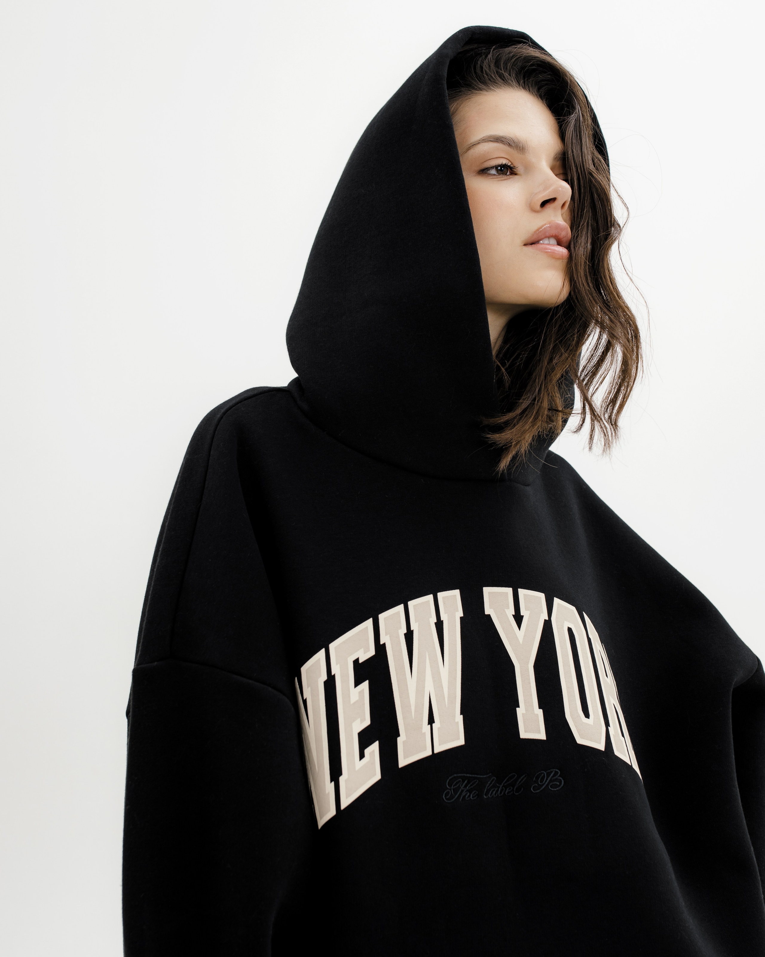 Label.B catalogue. Фотограф для брендов, Москва