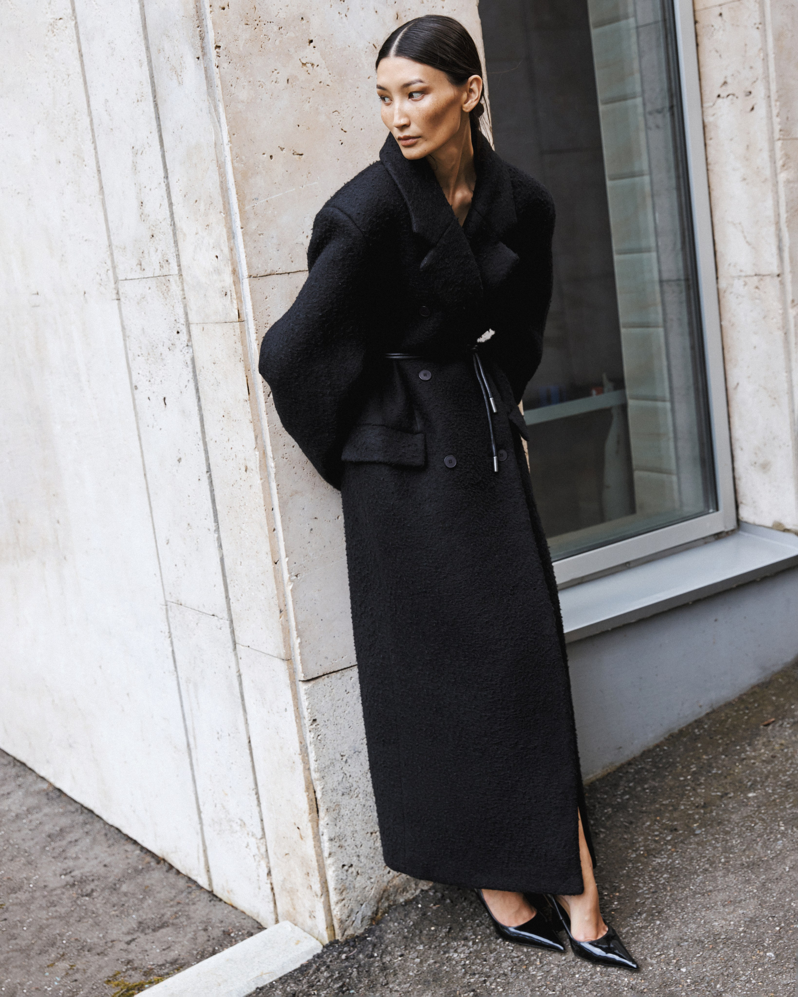 Eclata base streetstyle. Фотограф для брендов, Москва