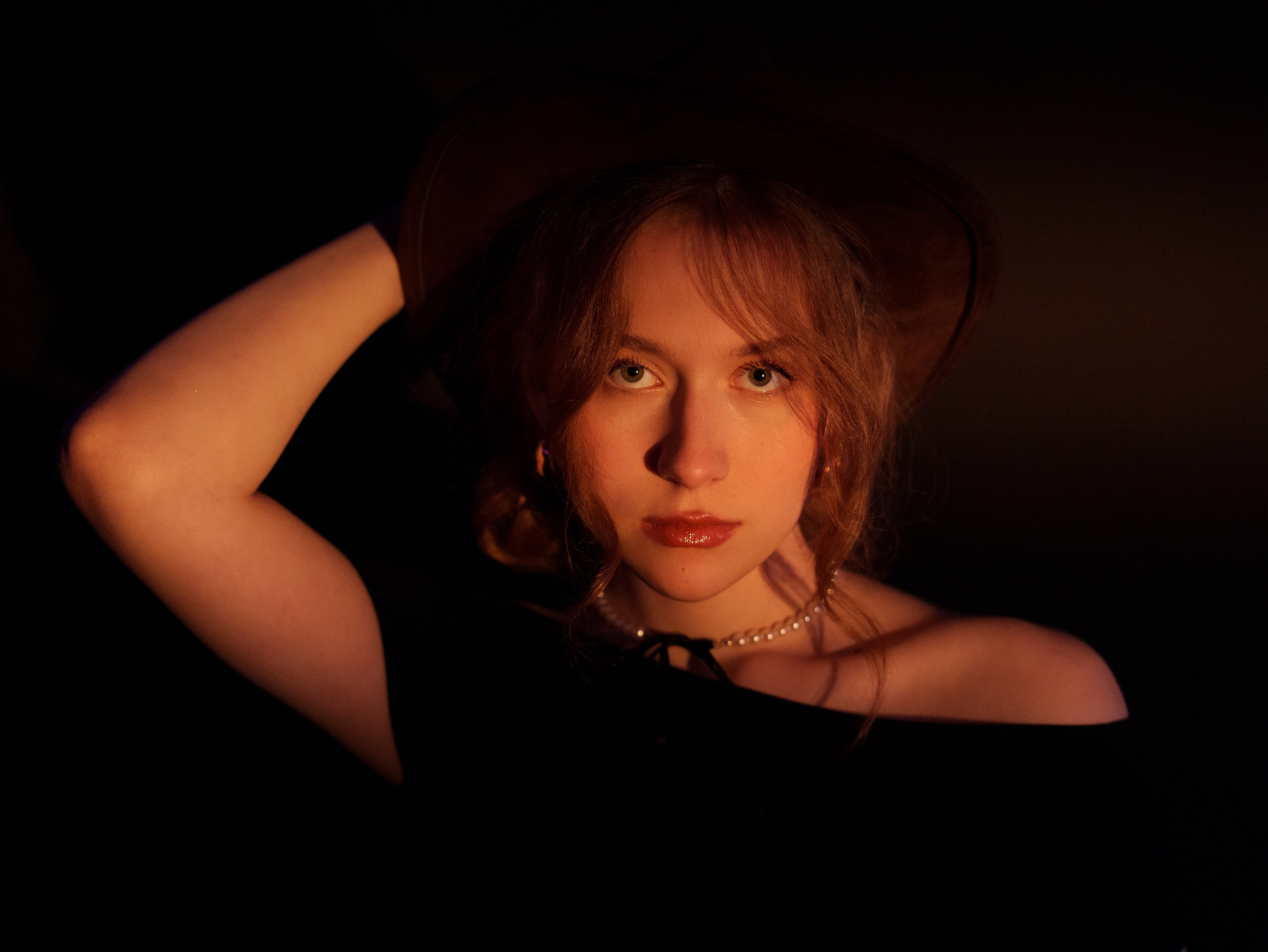 Beauty. Фотограф и видеограф Тверь