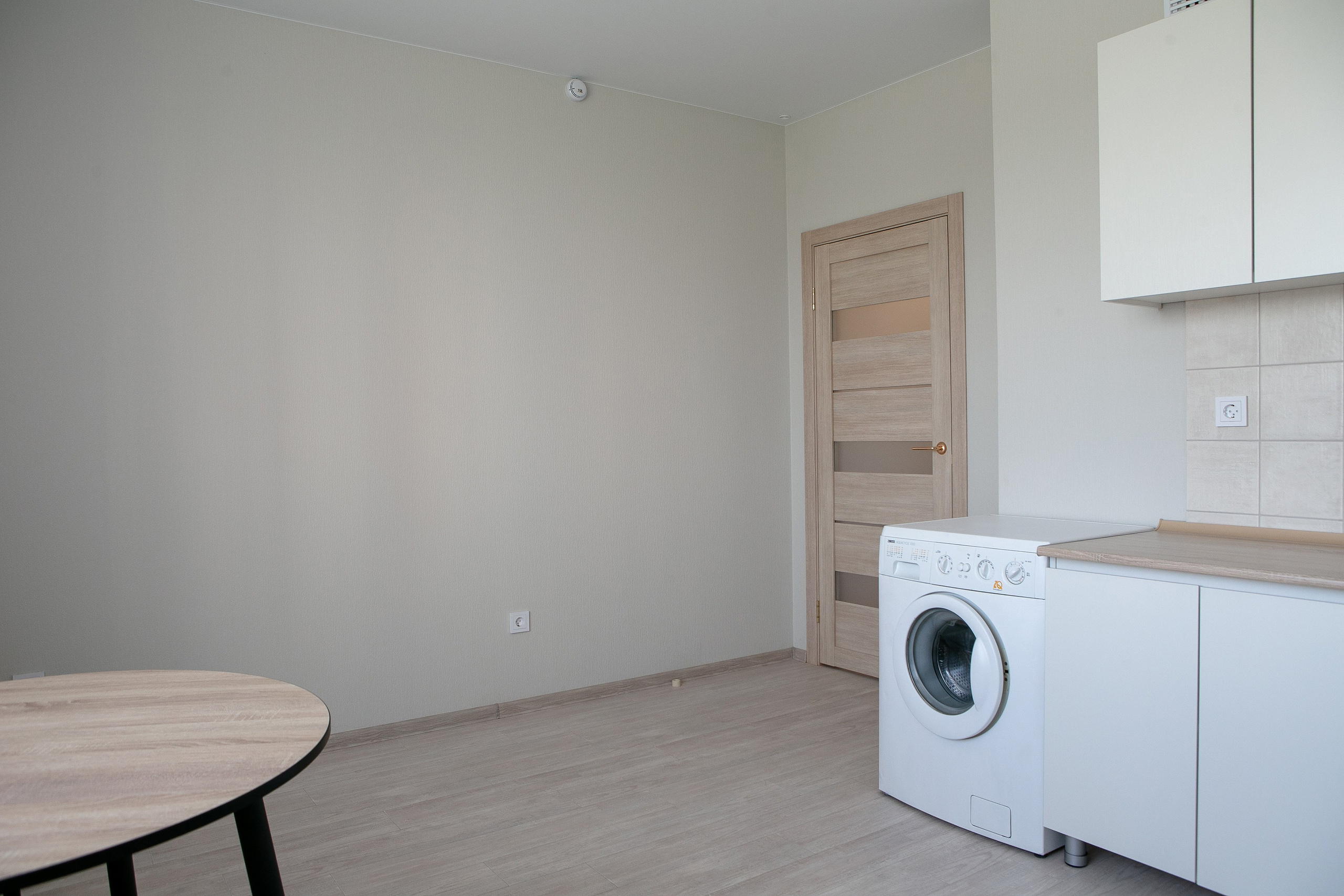 Квартира для сдачи. Контент фотограф, съемка для маркетплейсов, фуд съемка и репортажи в Новосибирске Ралия Галеева