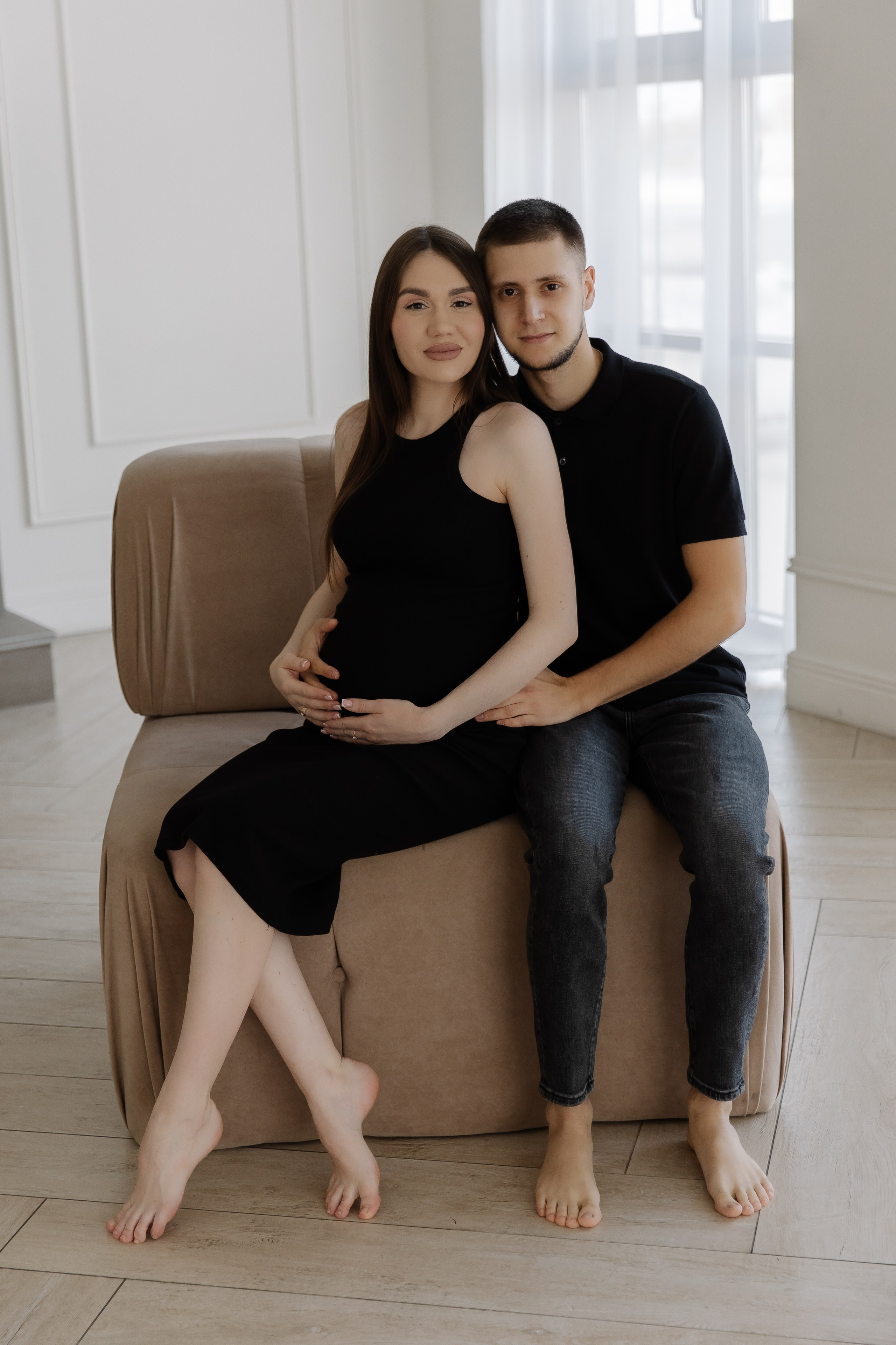 Фотосессия Беременности. СВАДЕБНЫЙ ФОТОГРАФ ЧЕЛЯБИНСК