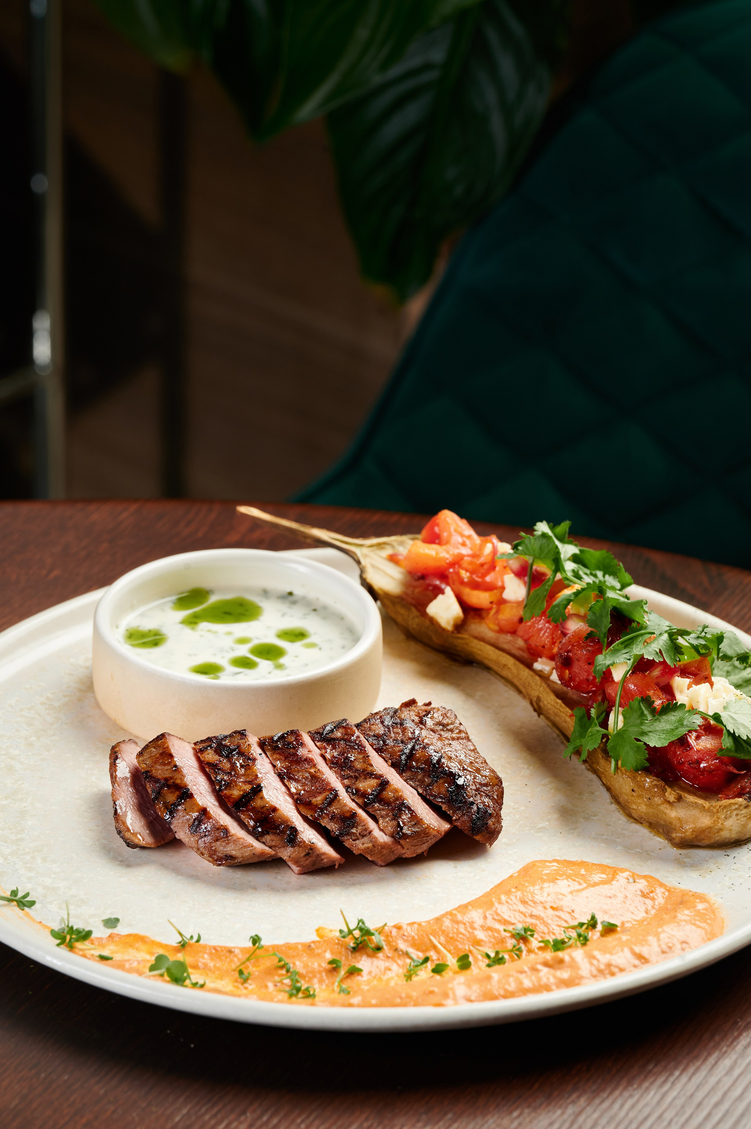 Sel Marin. Фотограф Сочи Александр Лашкул