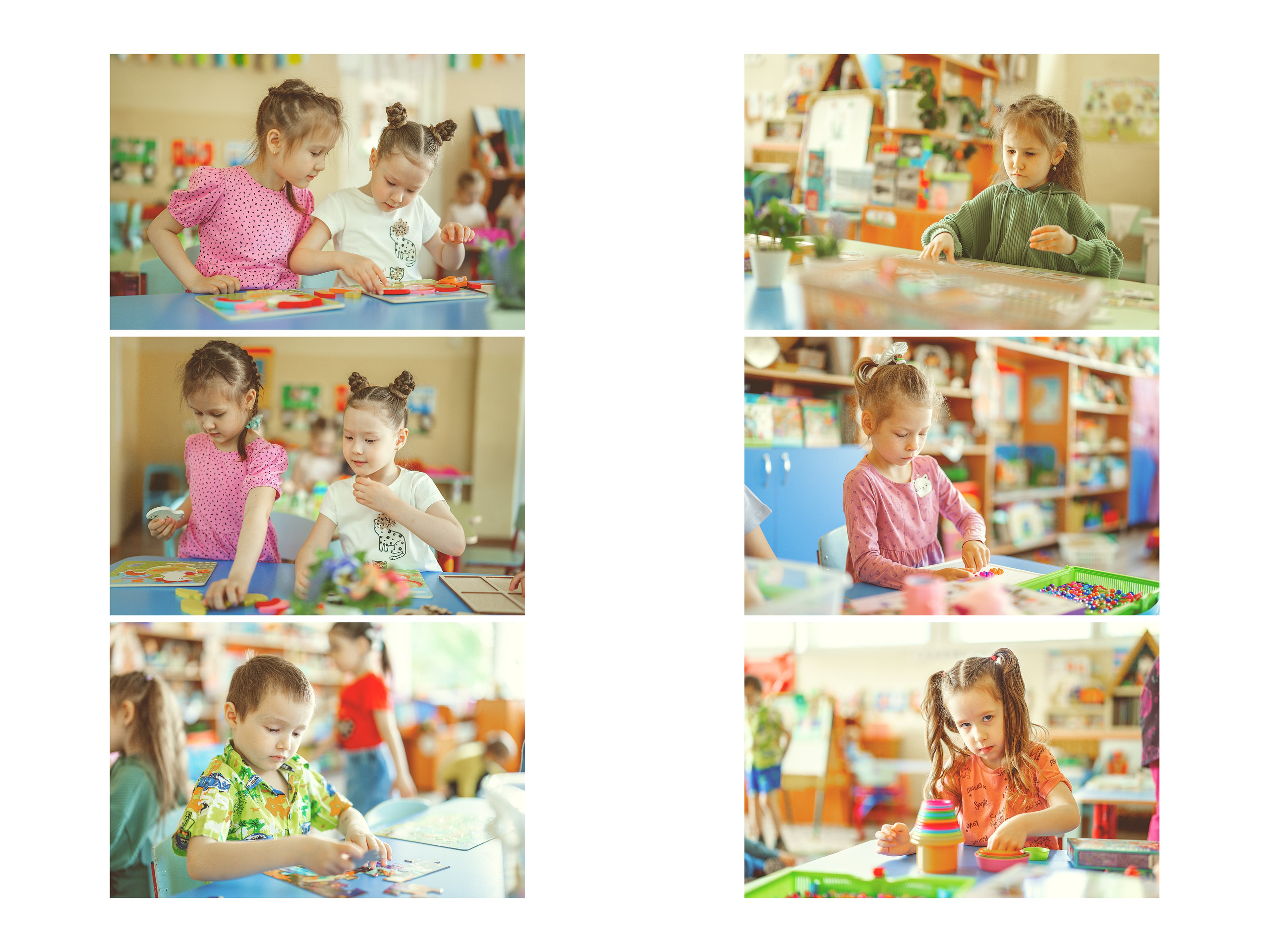 Оптимальный-4000 рублей. Фотограф Герман