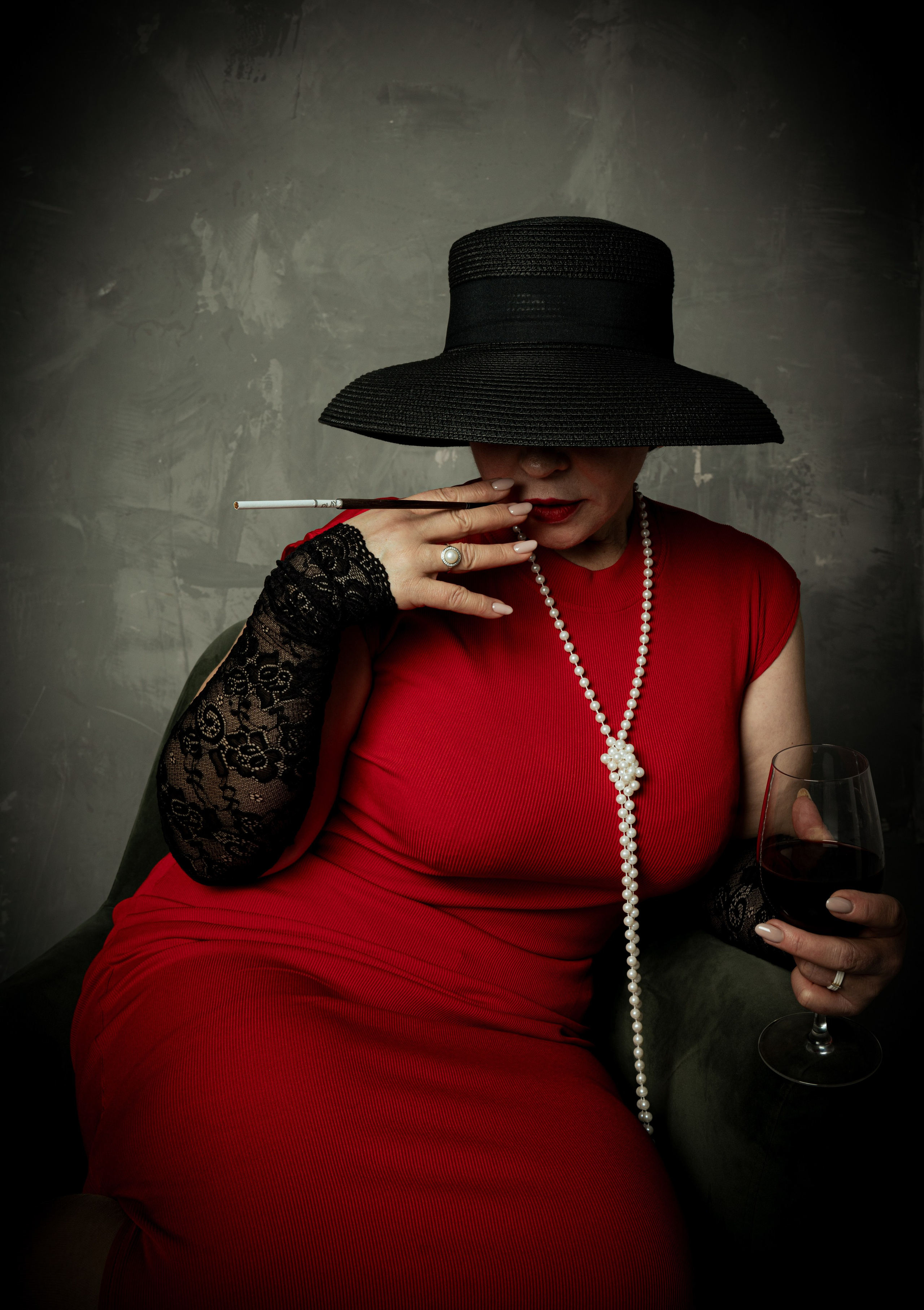 ФОТОПАМЯТЬ ВАШИХ ЭМОЦИЙ. Фотограф-анималист, семейный фотограф в Москве и Подмосковье. Фотосъёмка кинологических дисциплин