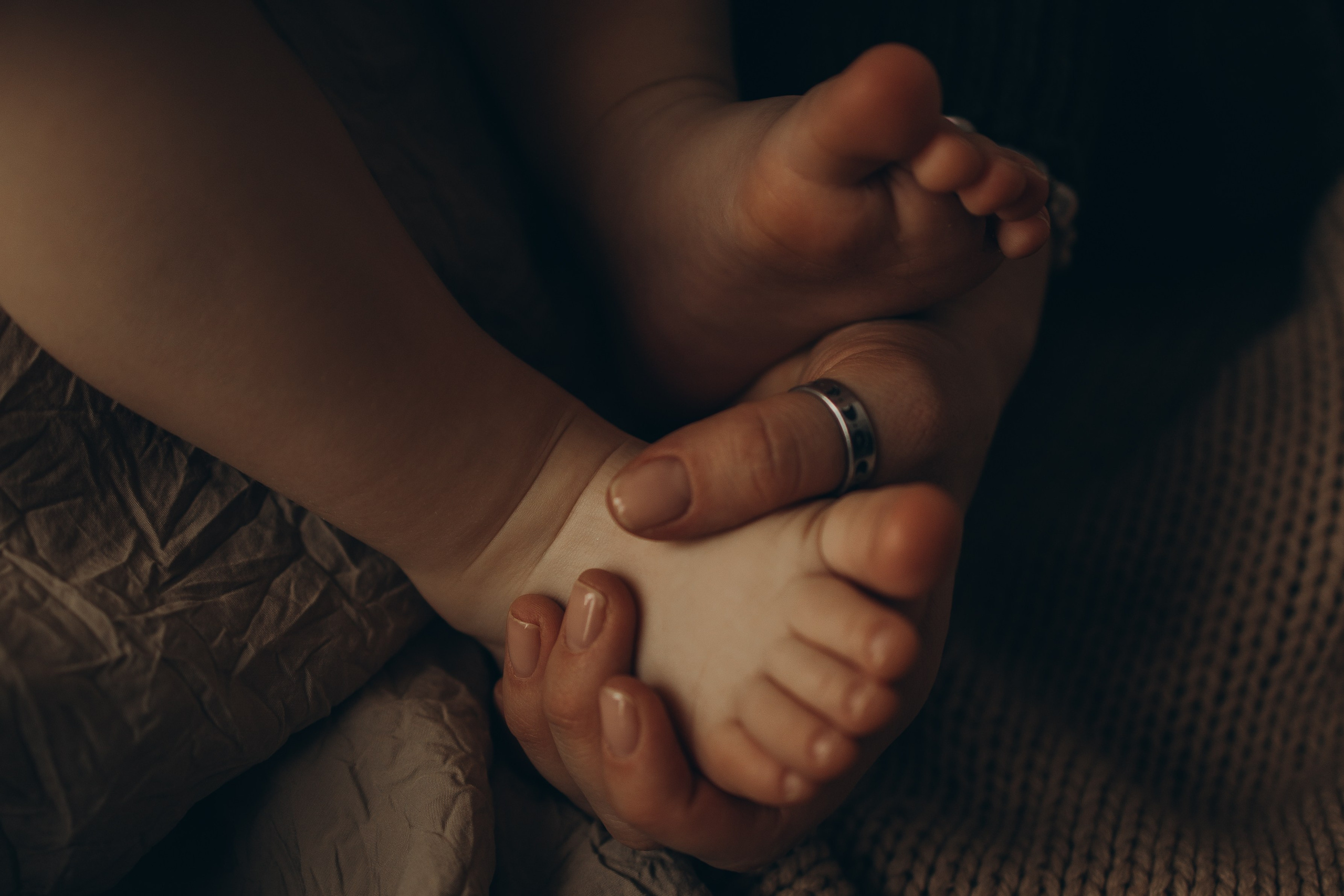 Мама всегда рядом. Фотокарточки о вас и о большой любви!