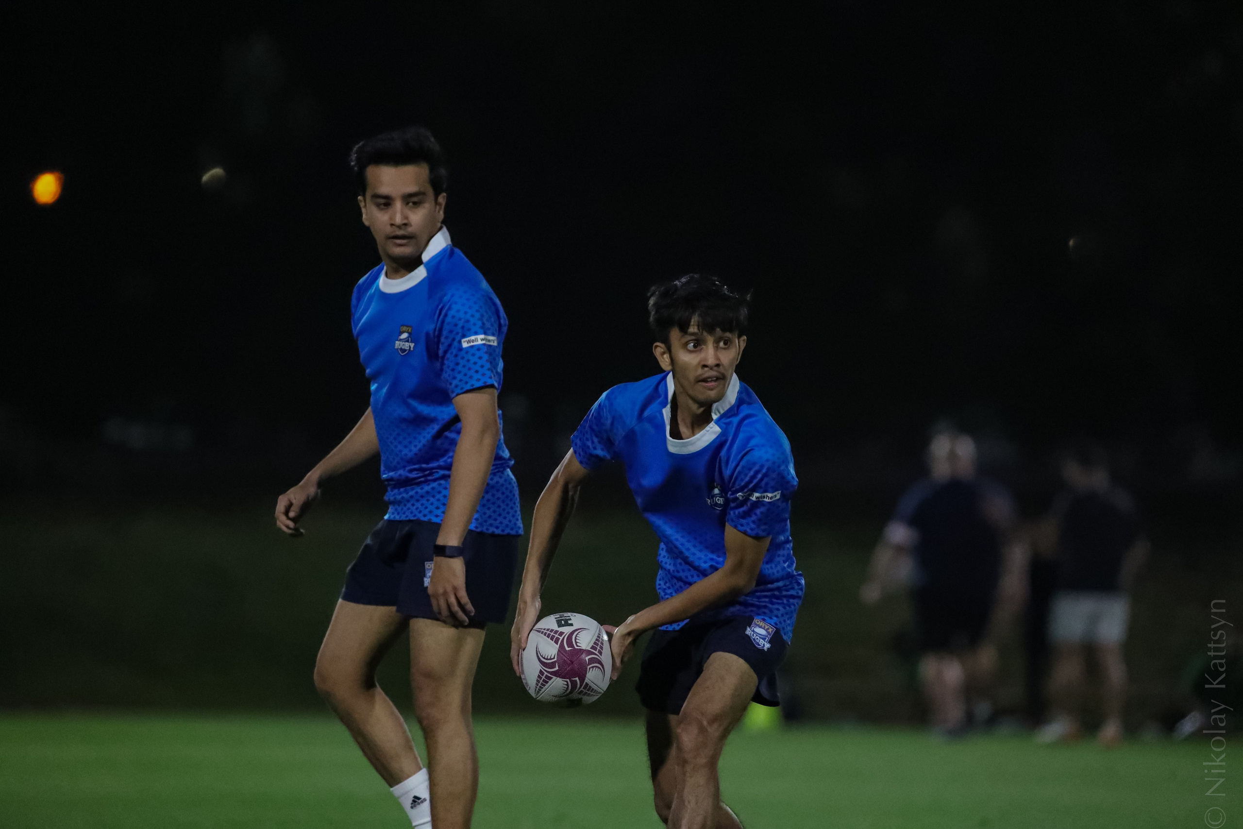 Регби. Фотограф в Москве портреты | репортажи | спорт