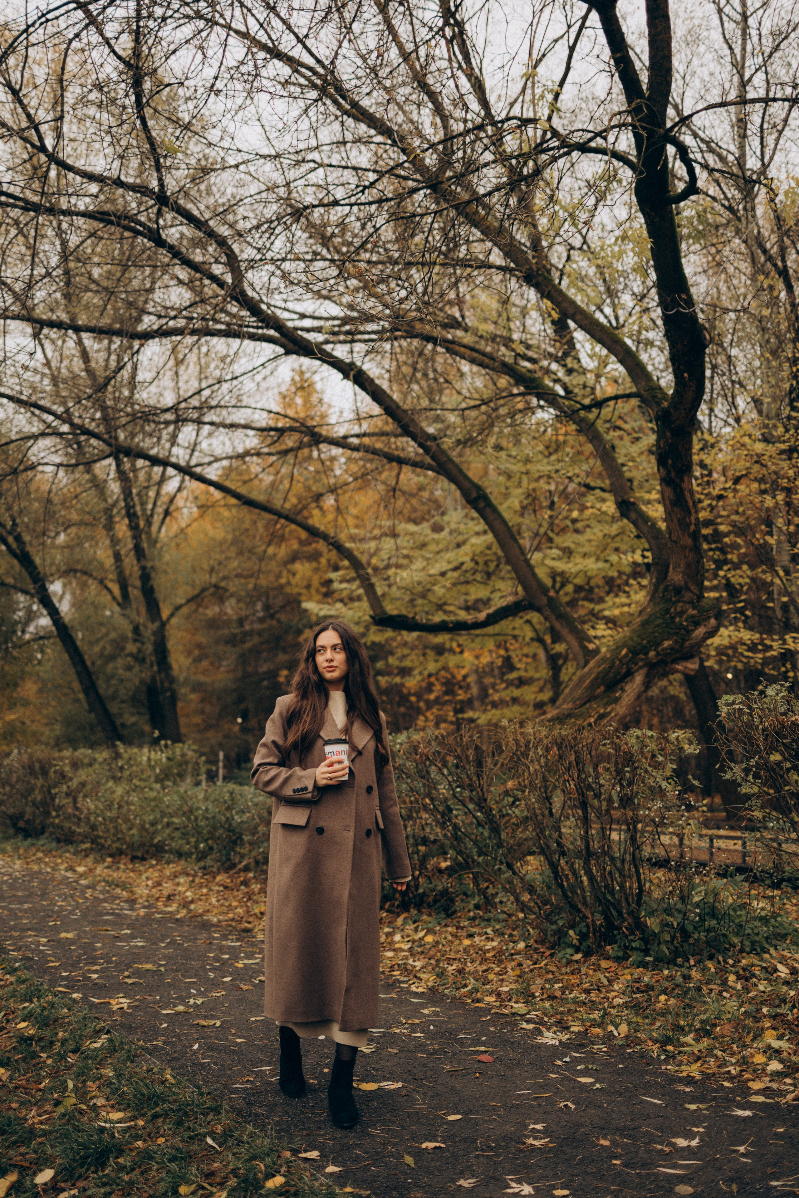 Фотосессия беременности, фотосессия беременности в Москве, фотограф беременных Москва, фотограф беременных, фотосессия беременности в студии, фотосессия беременности в студии Москва, фотосессия в положении, фотосессия в ожидании, фотосессия в ожидании чуда, семейная фотосессия беременности