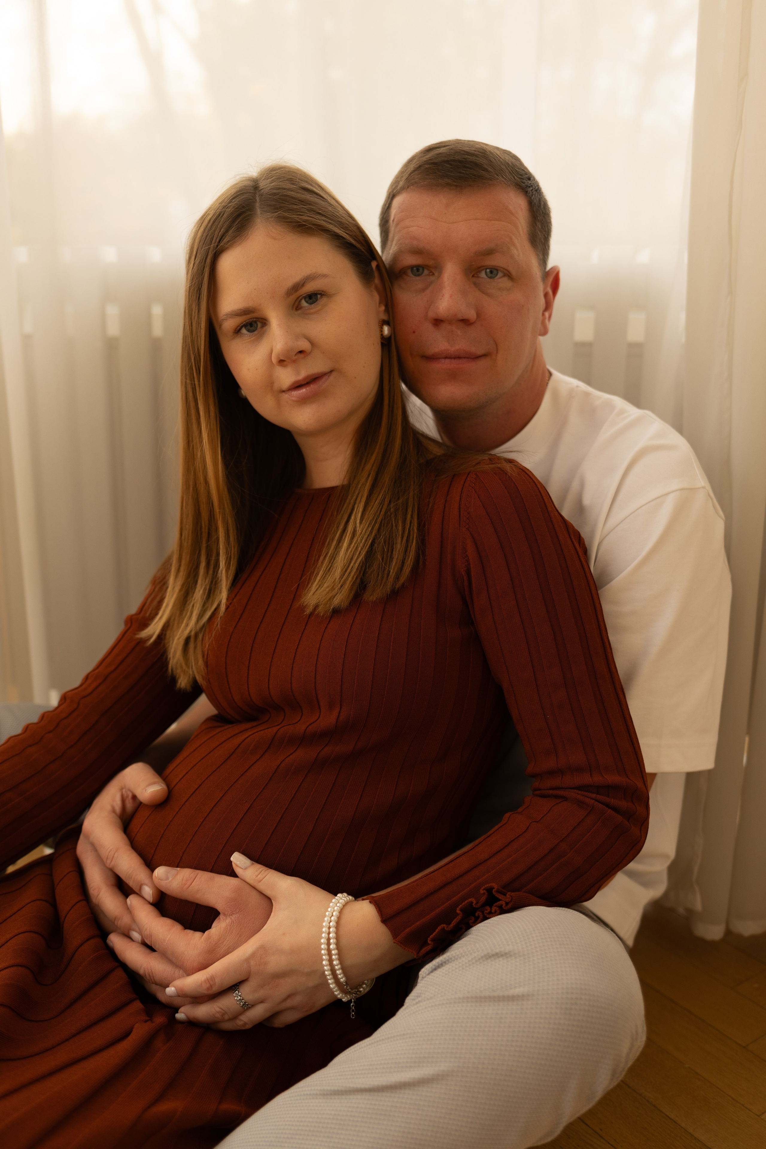 Фотосессия беременности, фотосессия беременности в Москве, фотограф беременных Москва, фотограф беременных, фотосессия беременности в студии, фотосессия беременности в студии Москва, фотосессия в положении, фотосессия в ожидании, фотосессия в ожидании чуда, семейная фотосессия беременности, фотосессия беременности с мужем, фотосессия беременности с мужем Москва