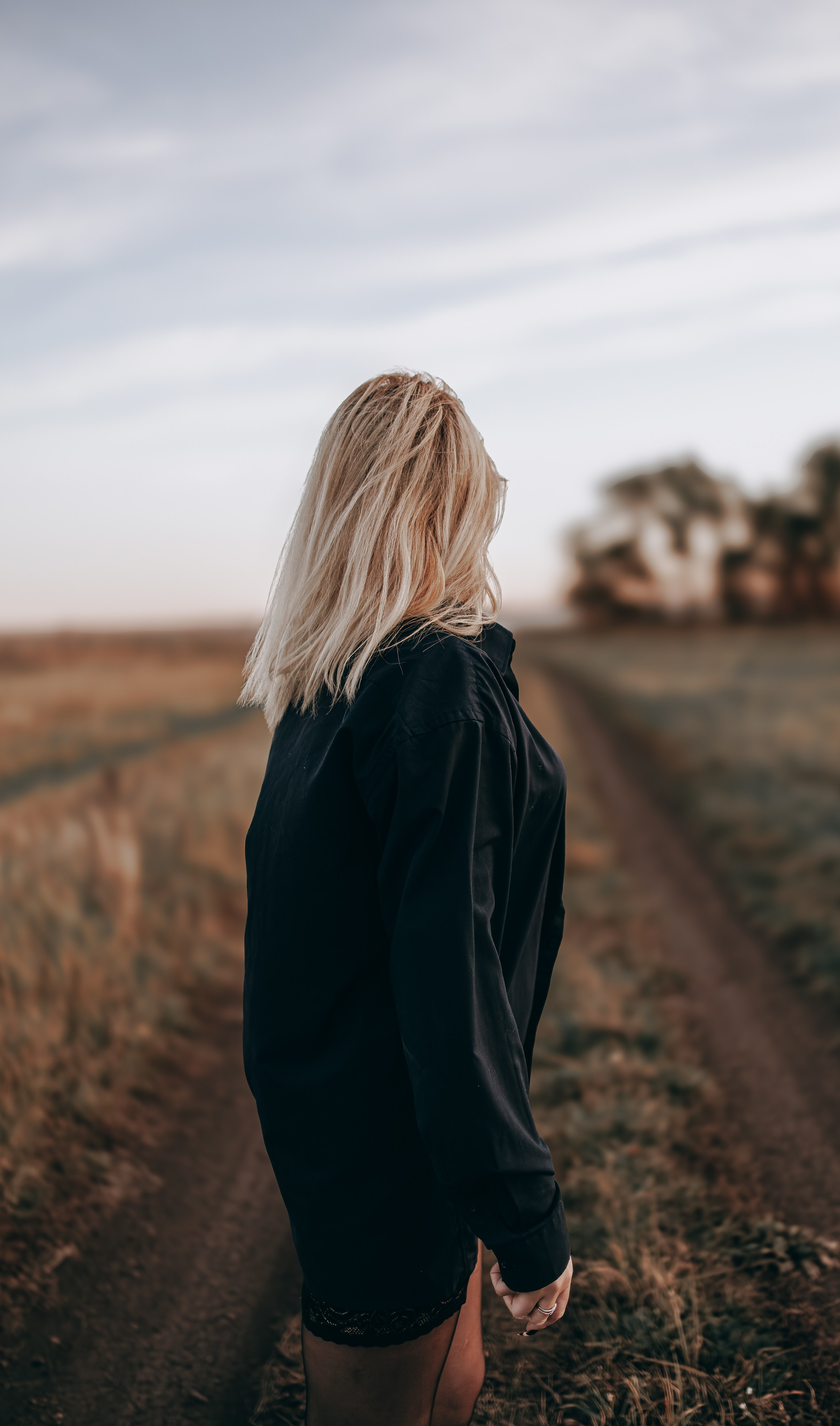 Альбина (2025)