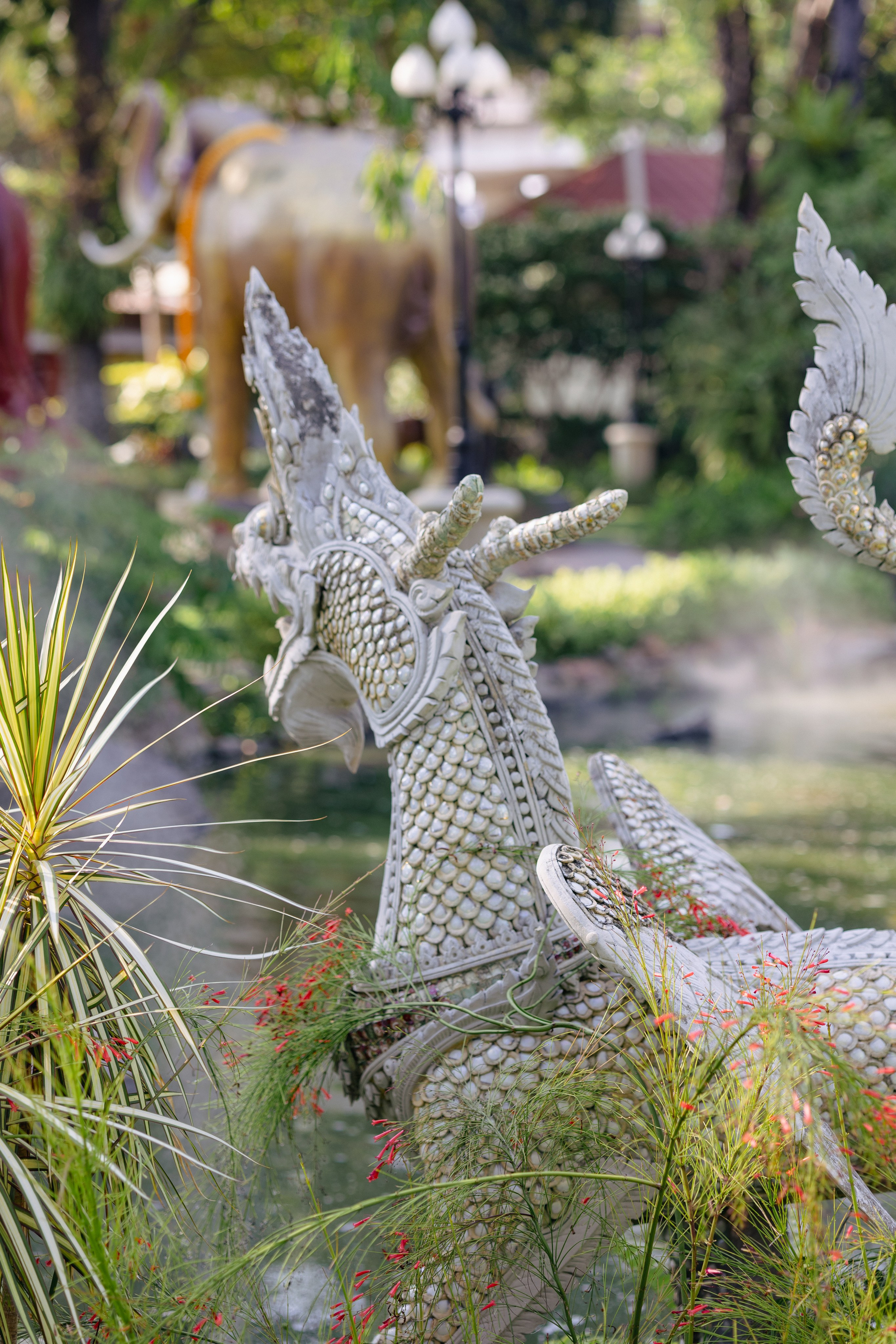 Bangkok. Фотограф Сонкина Татьяна