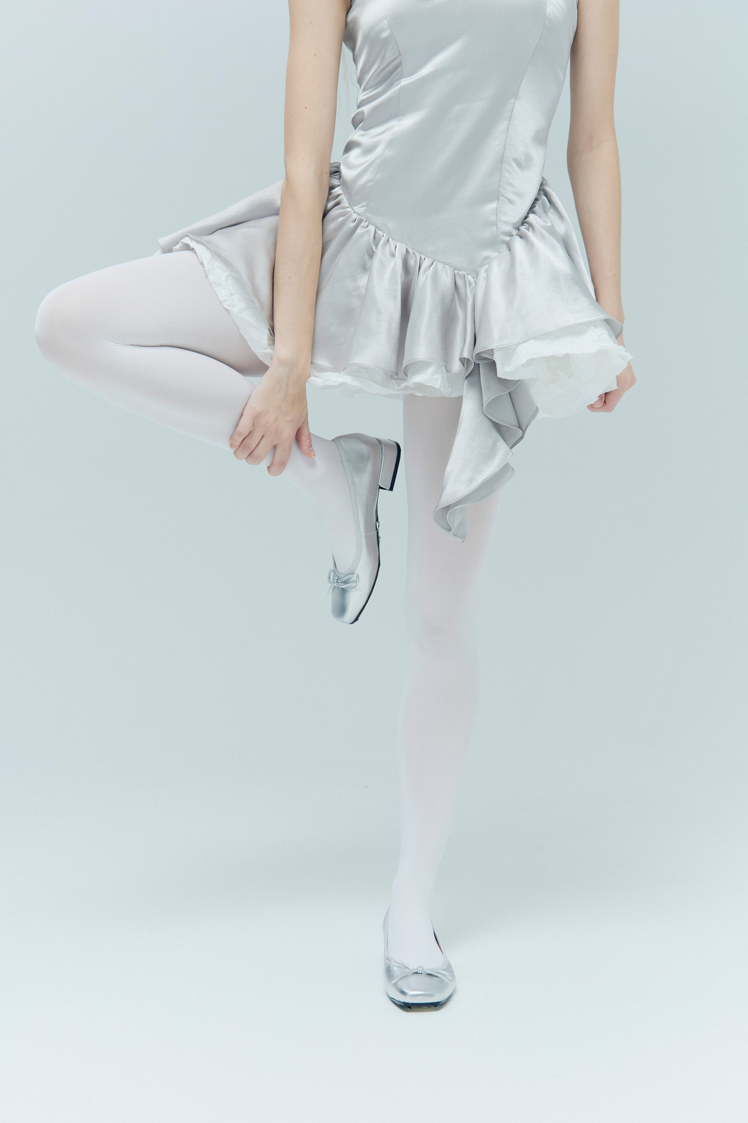 Услуги. Стилист Александра Шеремет