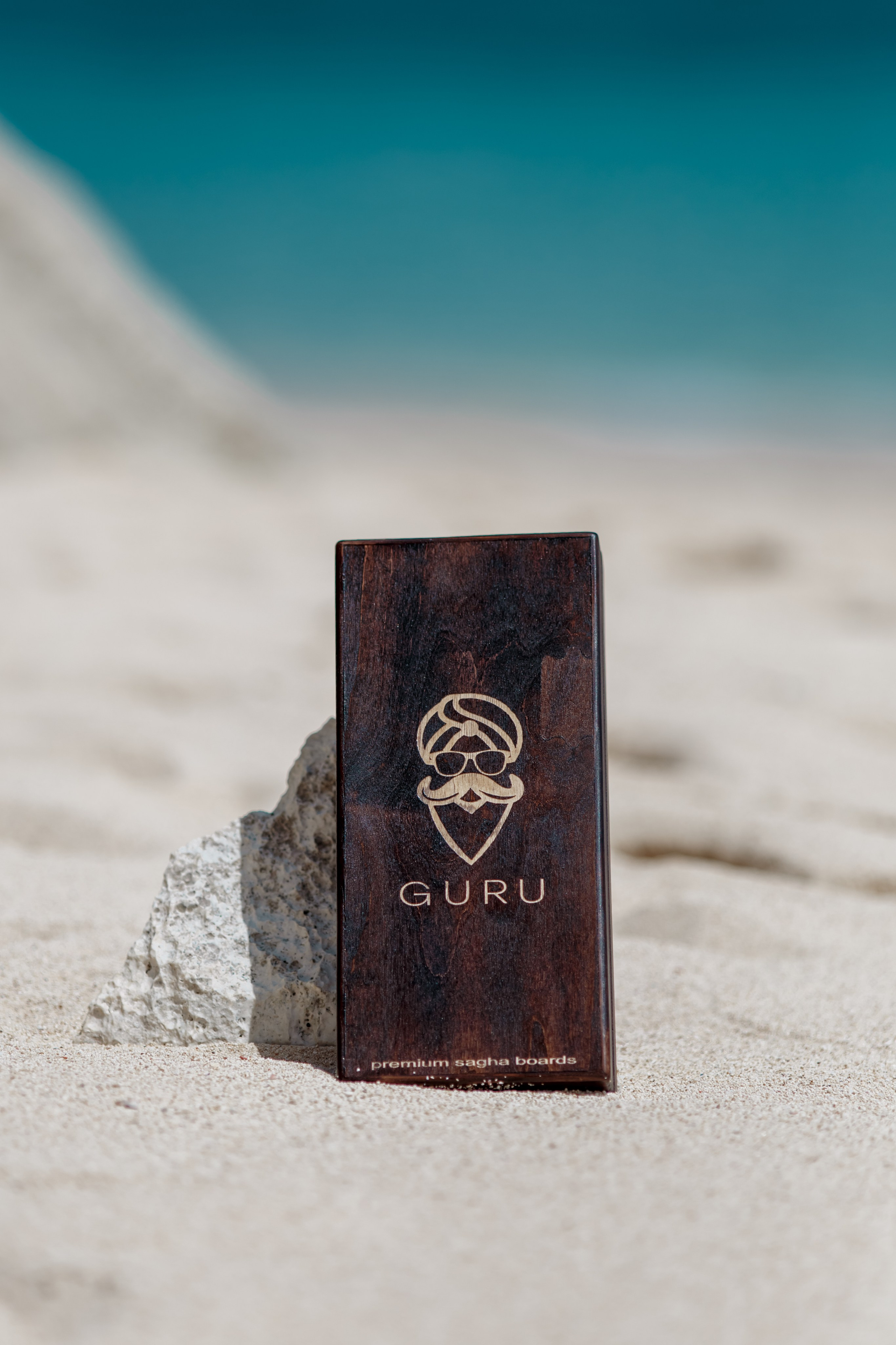 Предметная. Фотограф Эдуард Суровый