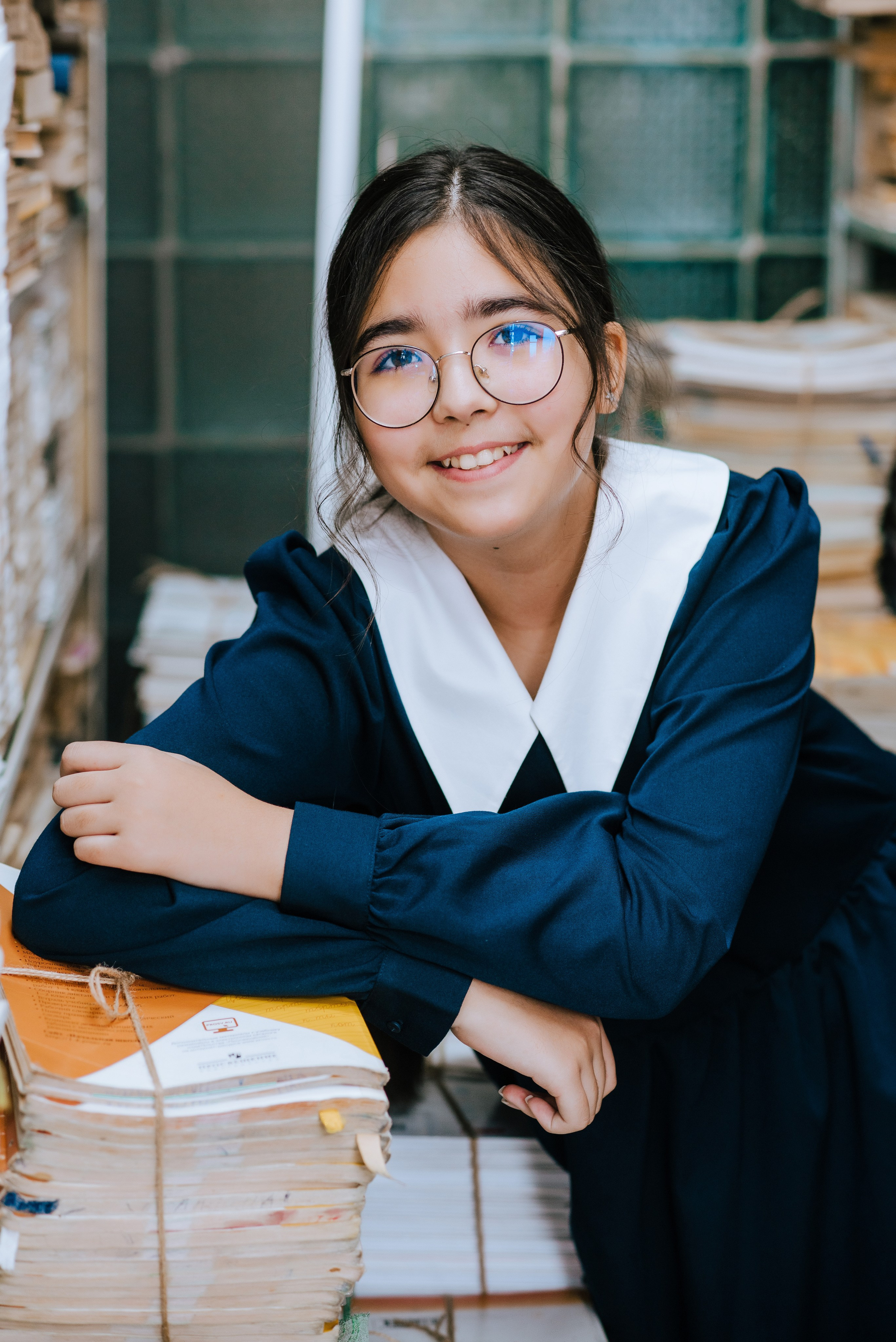 Школа 3 — 4 класс. Фотограф Ярмишко Дарья. Выпускные фотокниги