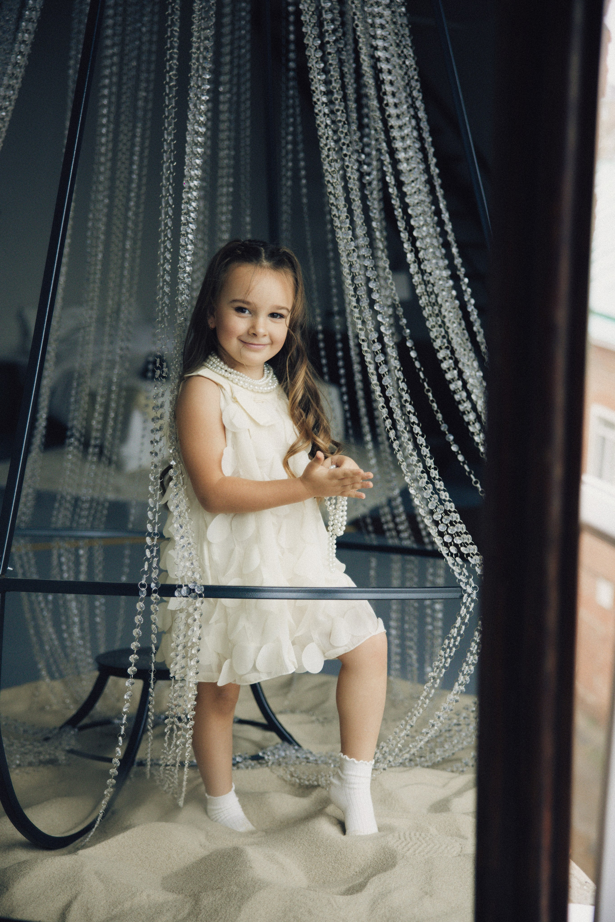 Лера🫶. ФОТОГРАФ ИРИНА ШАМАТАВА