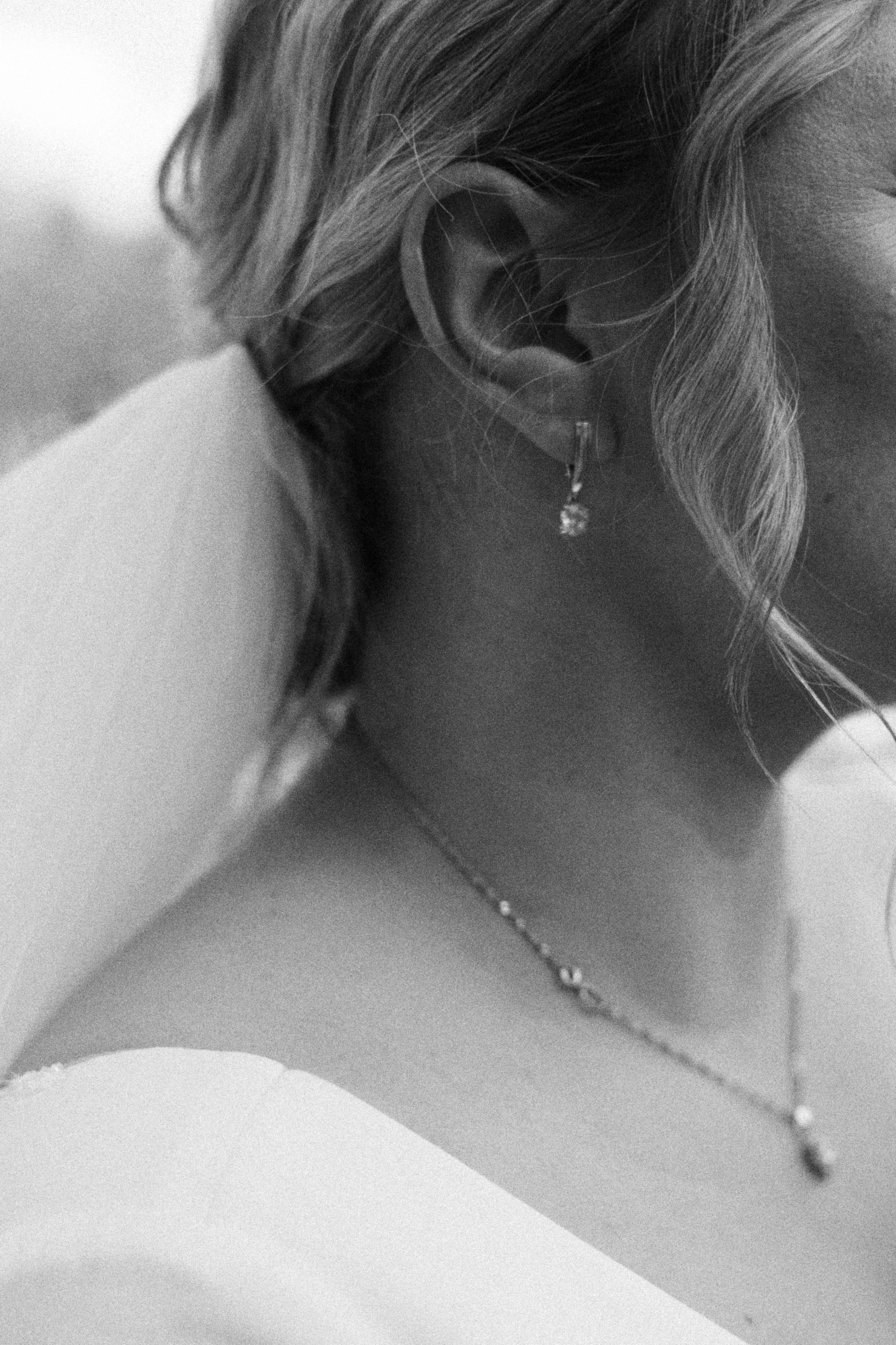 Оксана & Александр. Свадебный и портретный фотограф Соломко Диана