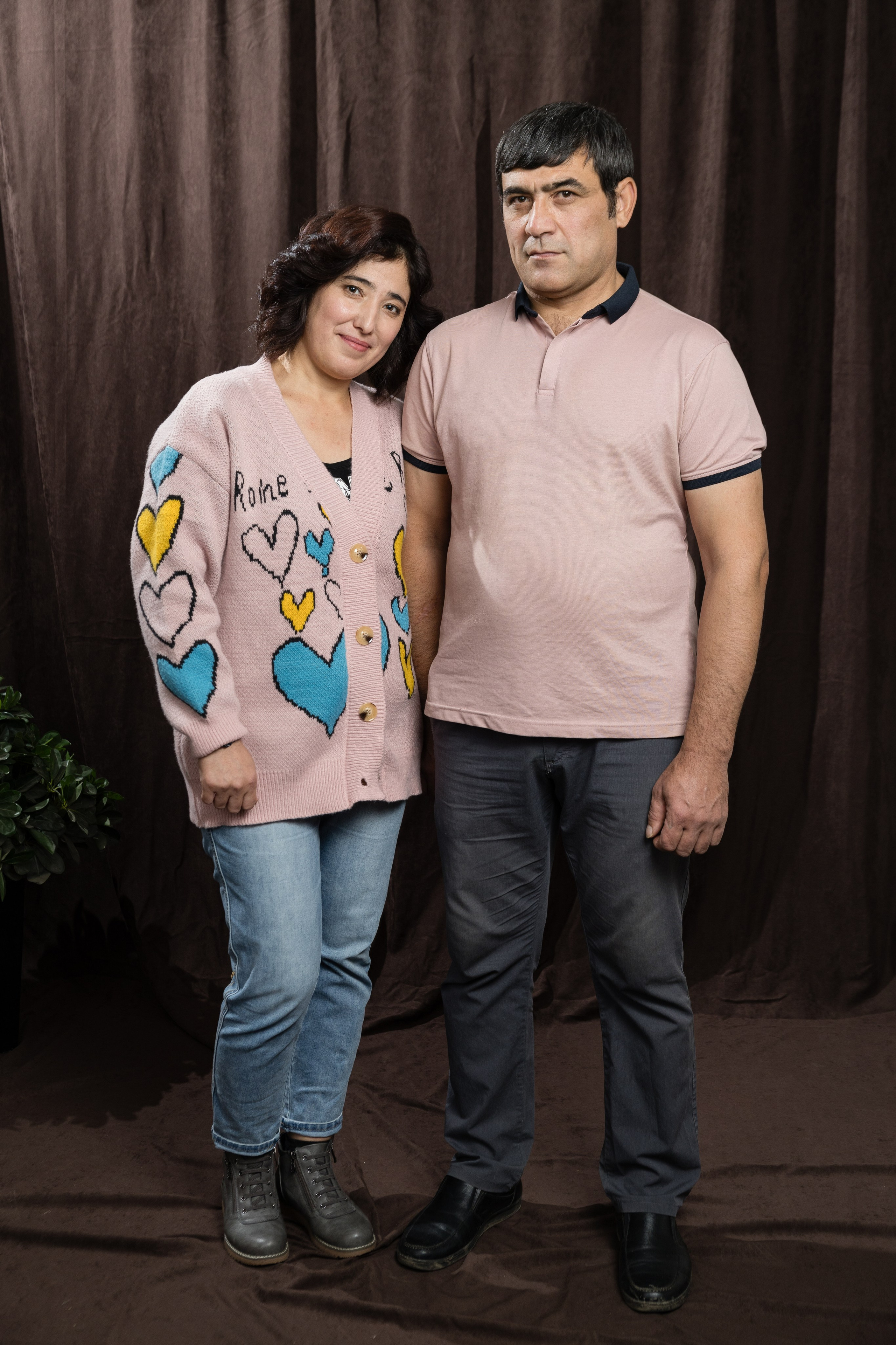 Династии Сибагро. Контент для бизнеса в Екатеринбурге Полдень Медиа