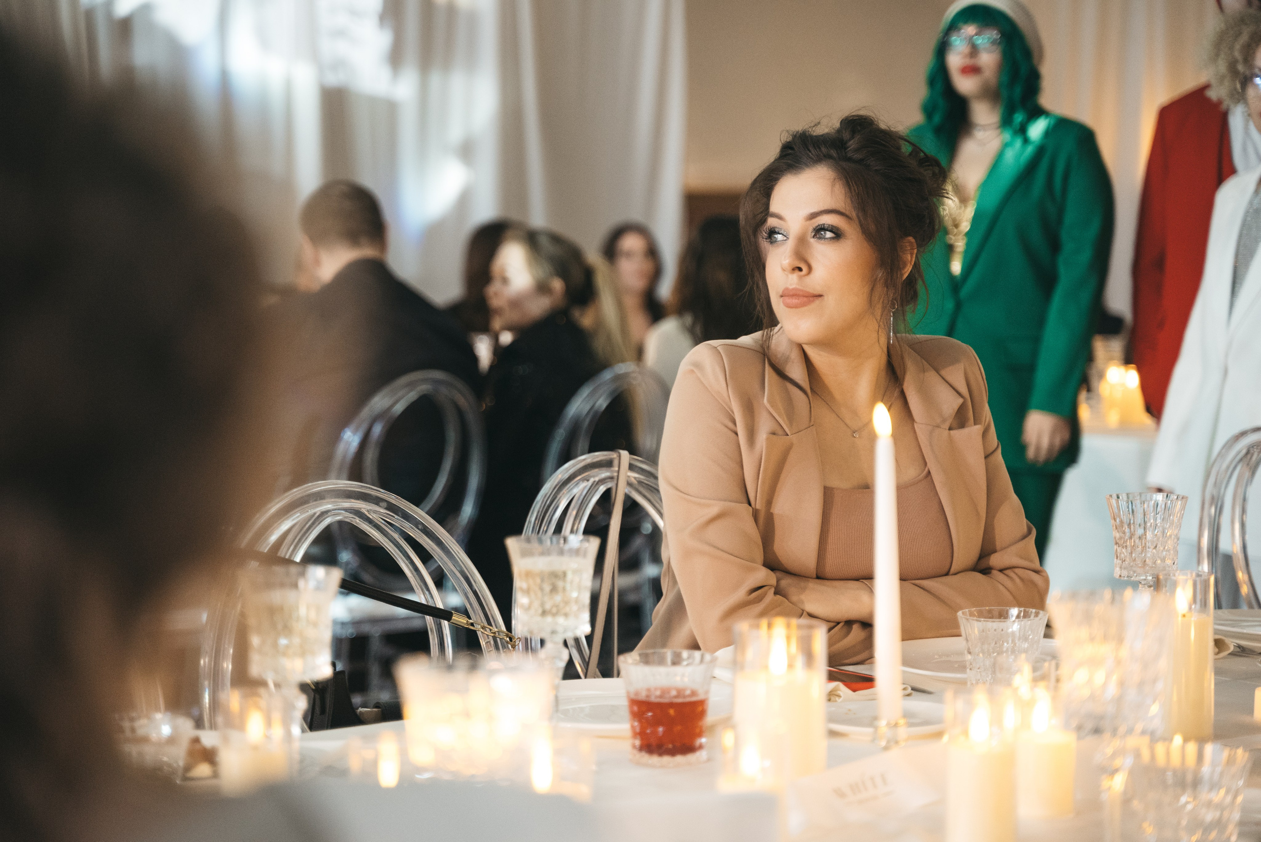 WhiteRoom Pre-wedding. Репортажный и свадебный фотограф в Сургуте