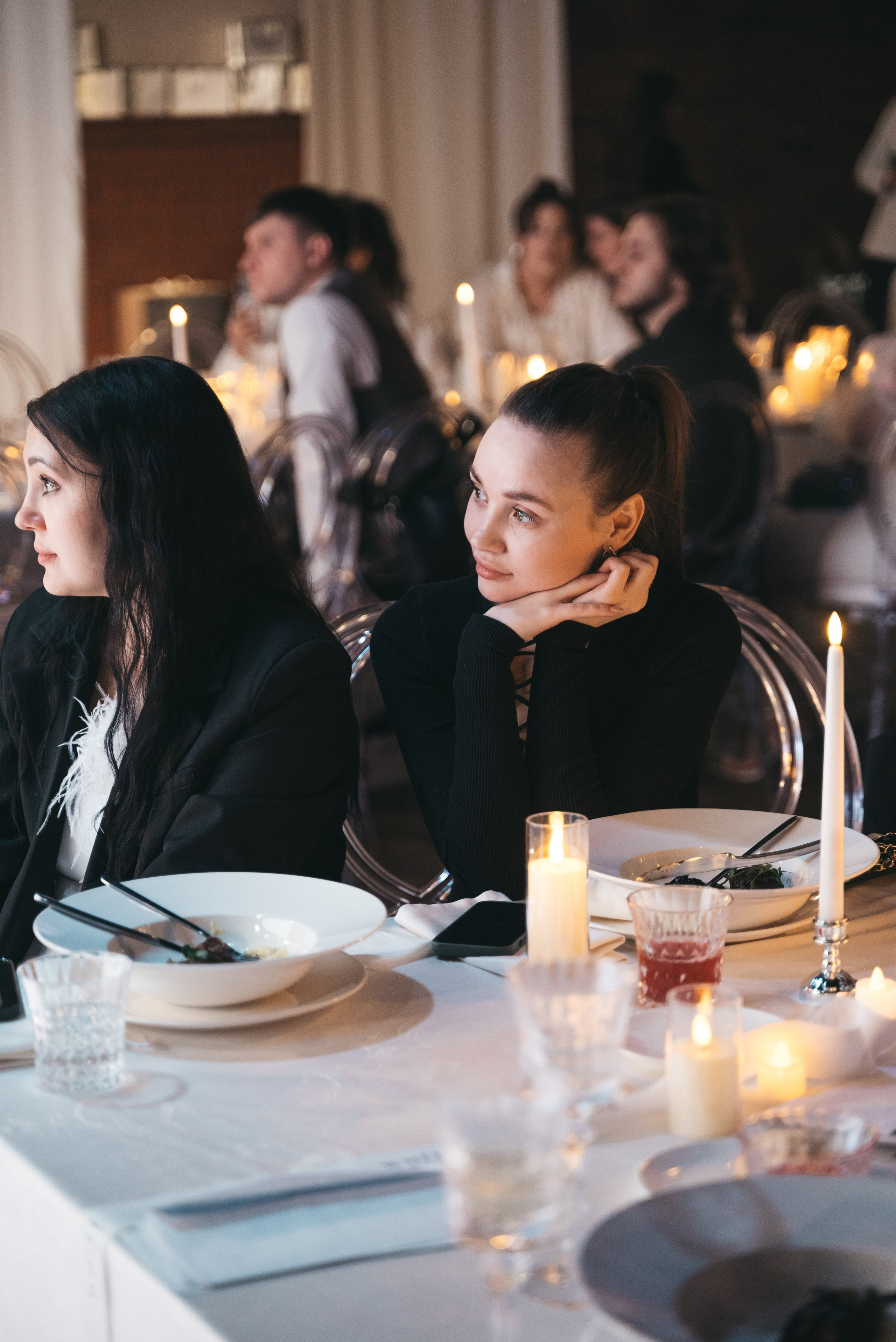 WhiteRoom Pre-wedding. Репортажный и свадебный фотограф в Сургуте