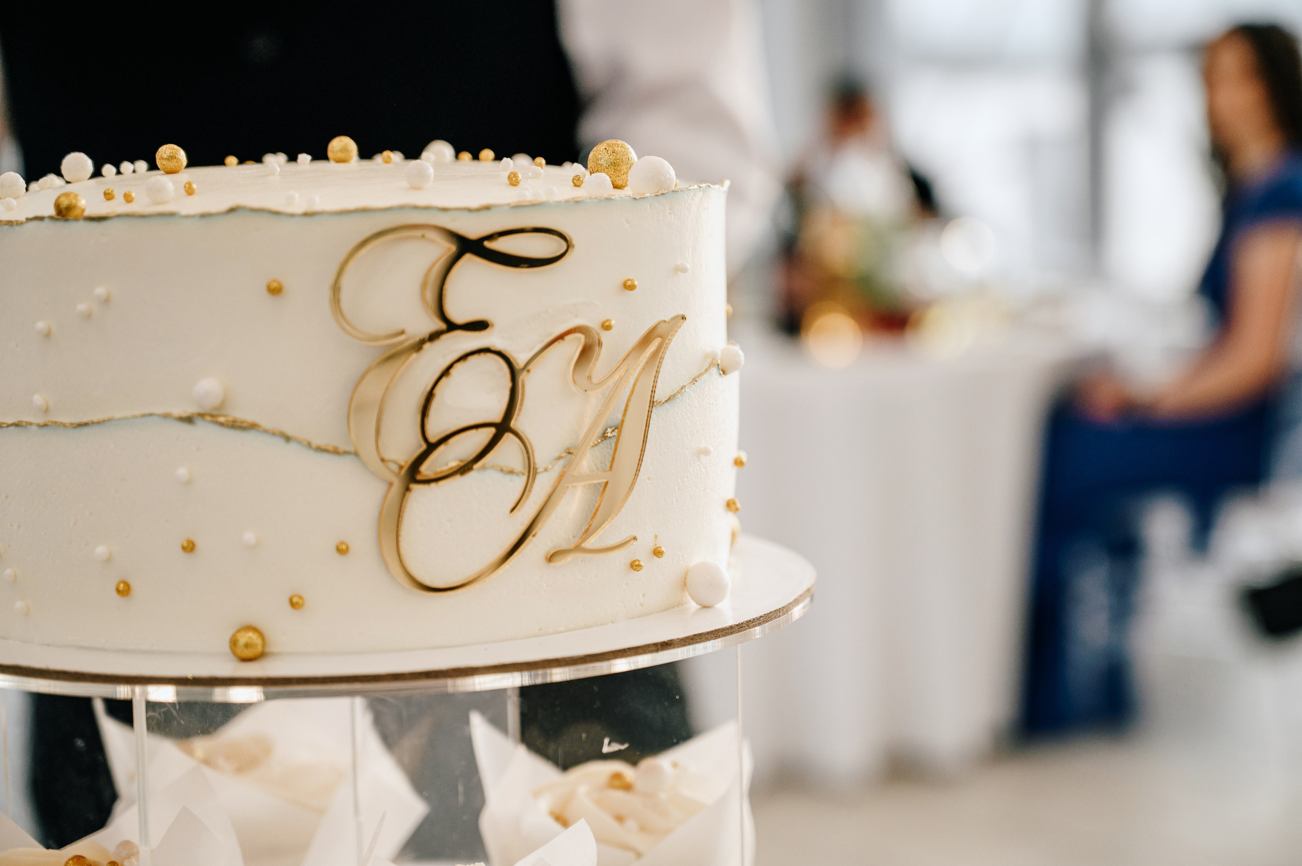 Анастасия Евгений. Фотограф Владивосток. Игорь Кирсанов