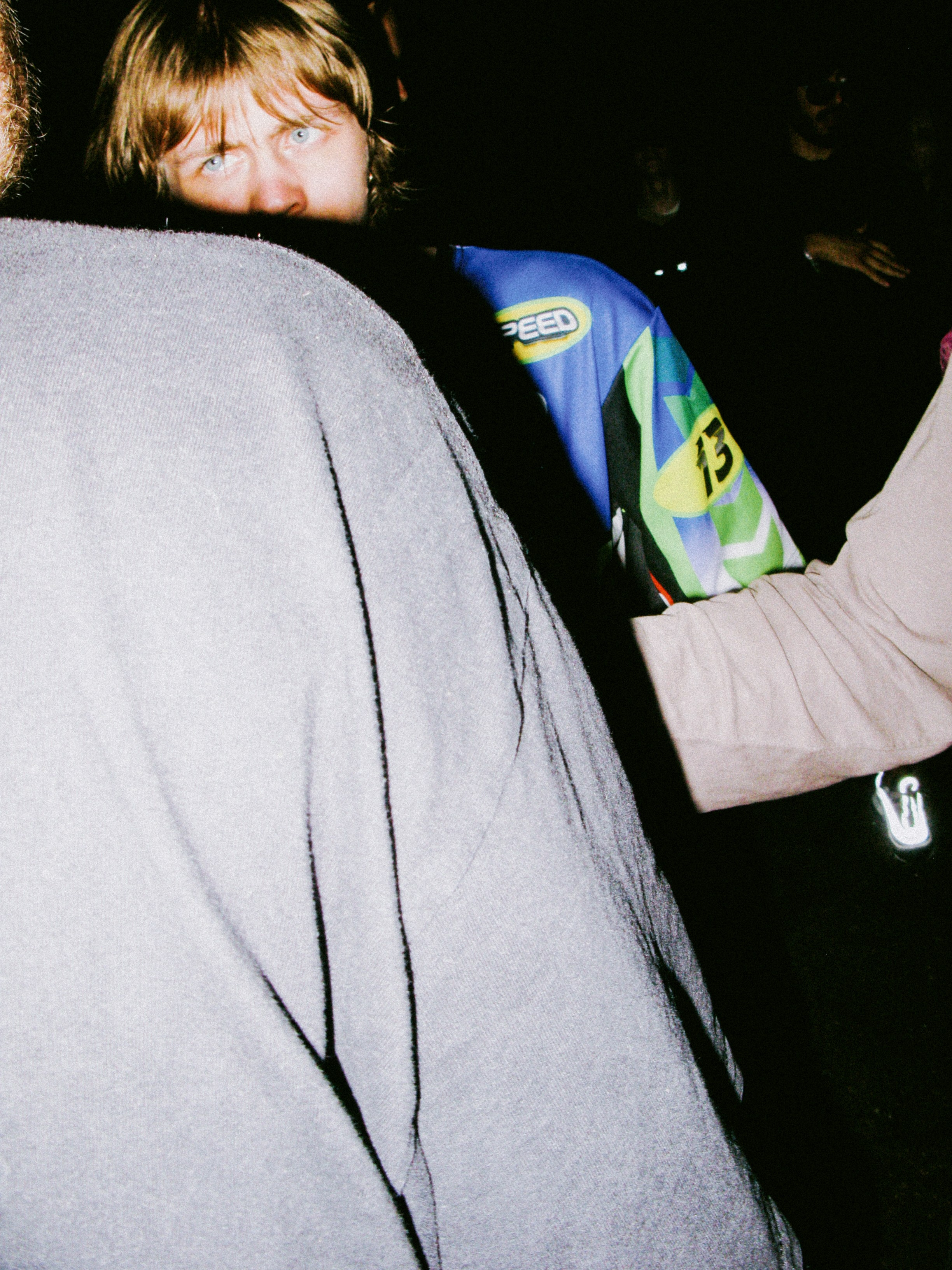 Kontrkult отдых24. Shyjungle's Portfolio