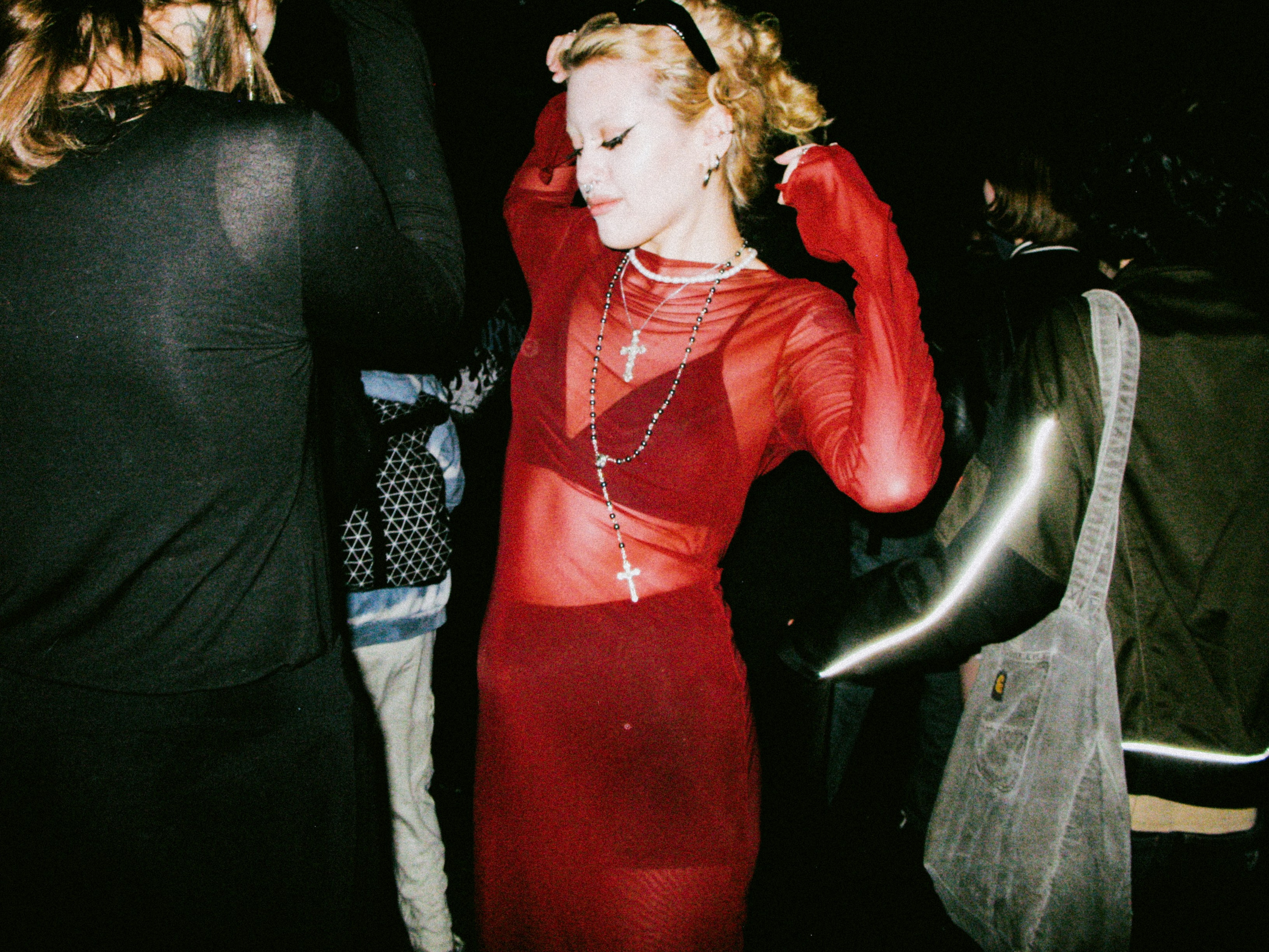 Kontrkult отдых24. Shyjungle's Portfolio