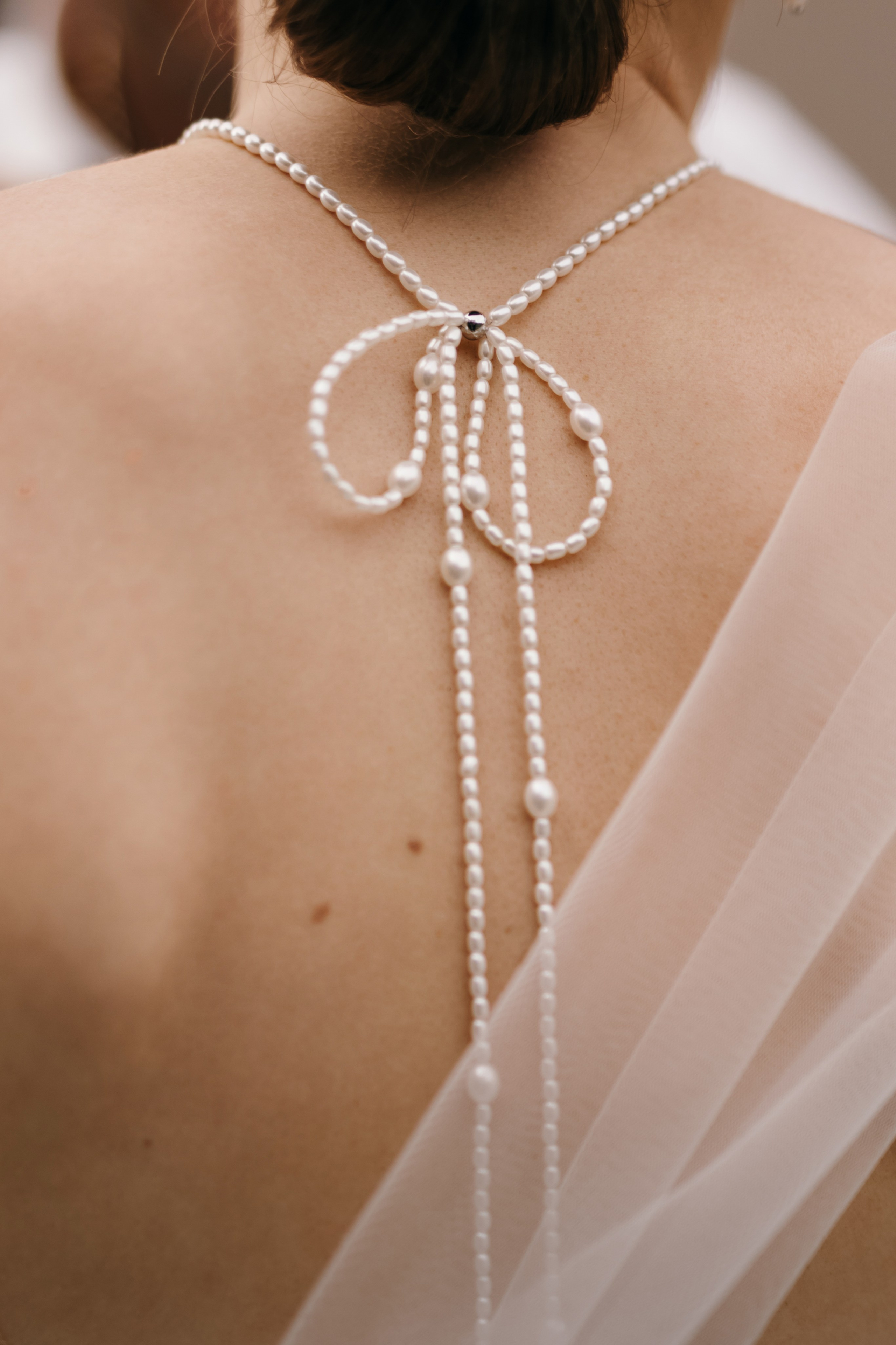 ВЛАД И АННА. Фотограф Светлана Буня