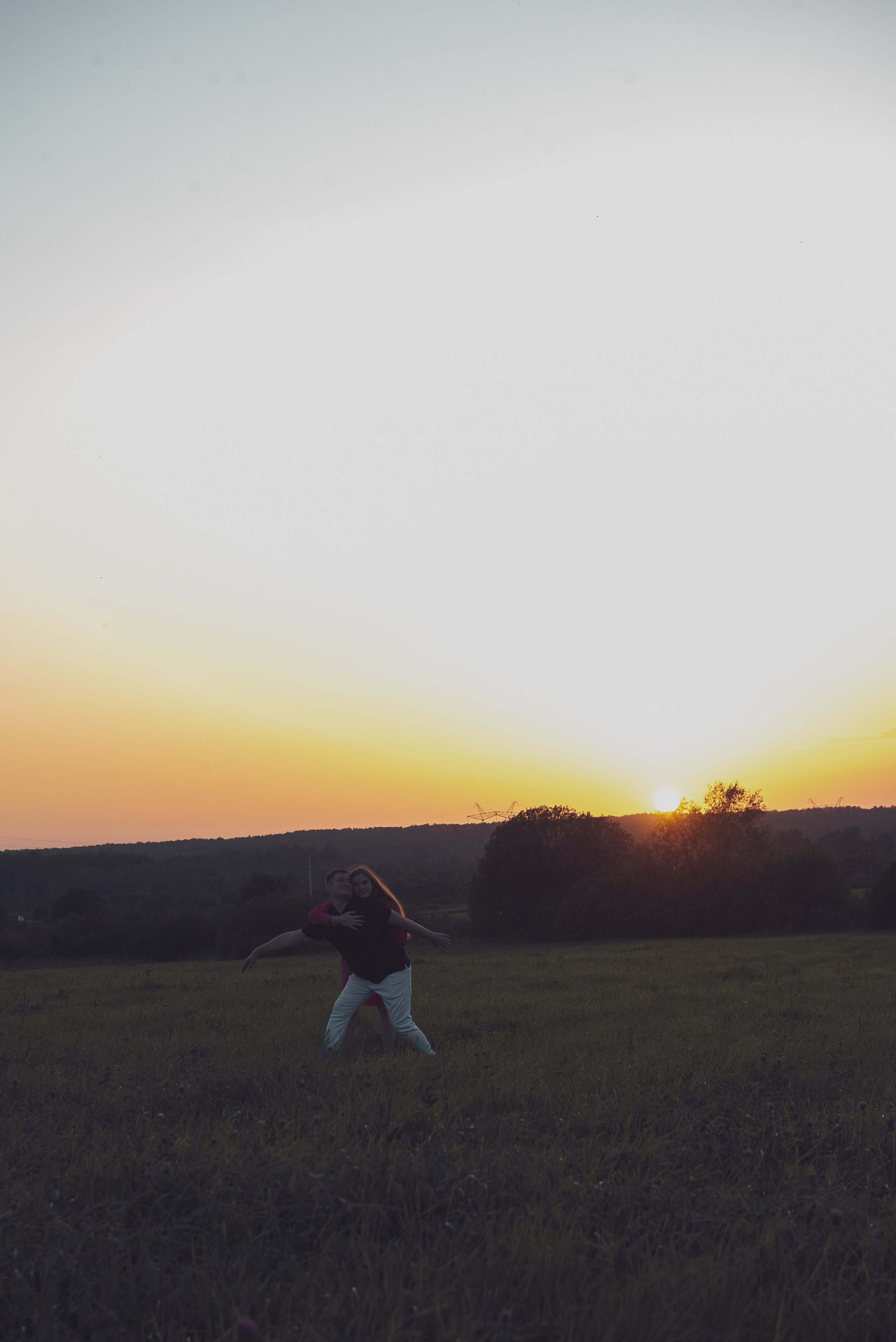 Love story. Фотограф для маркет плэйсов и портретный фотограф Балакирев Дмитрий москва