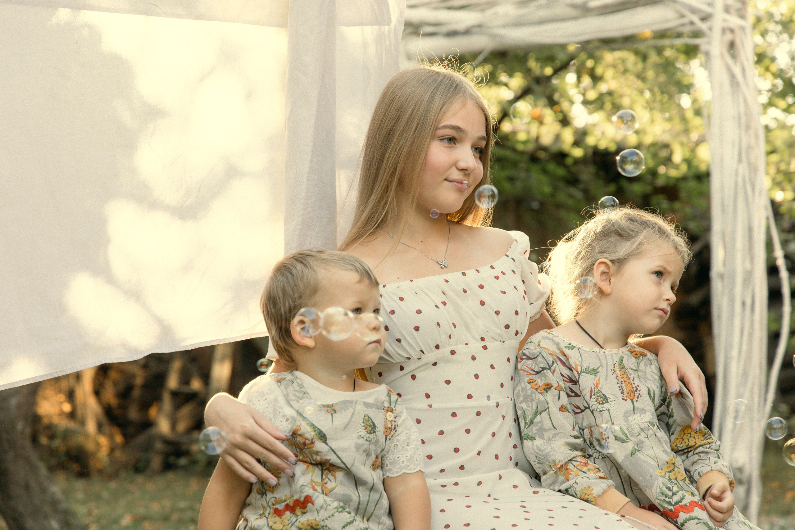 Фотограф Татьяна Марсуверских г. Жуковский, Москва и Мо. Репортажные съёмки, фотосессии. Детский, семейный фотограф. Фотограф для маркетплейсов, фотоуслуги в Жуковском Татьяна Марсуверских