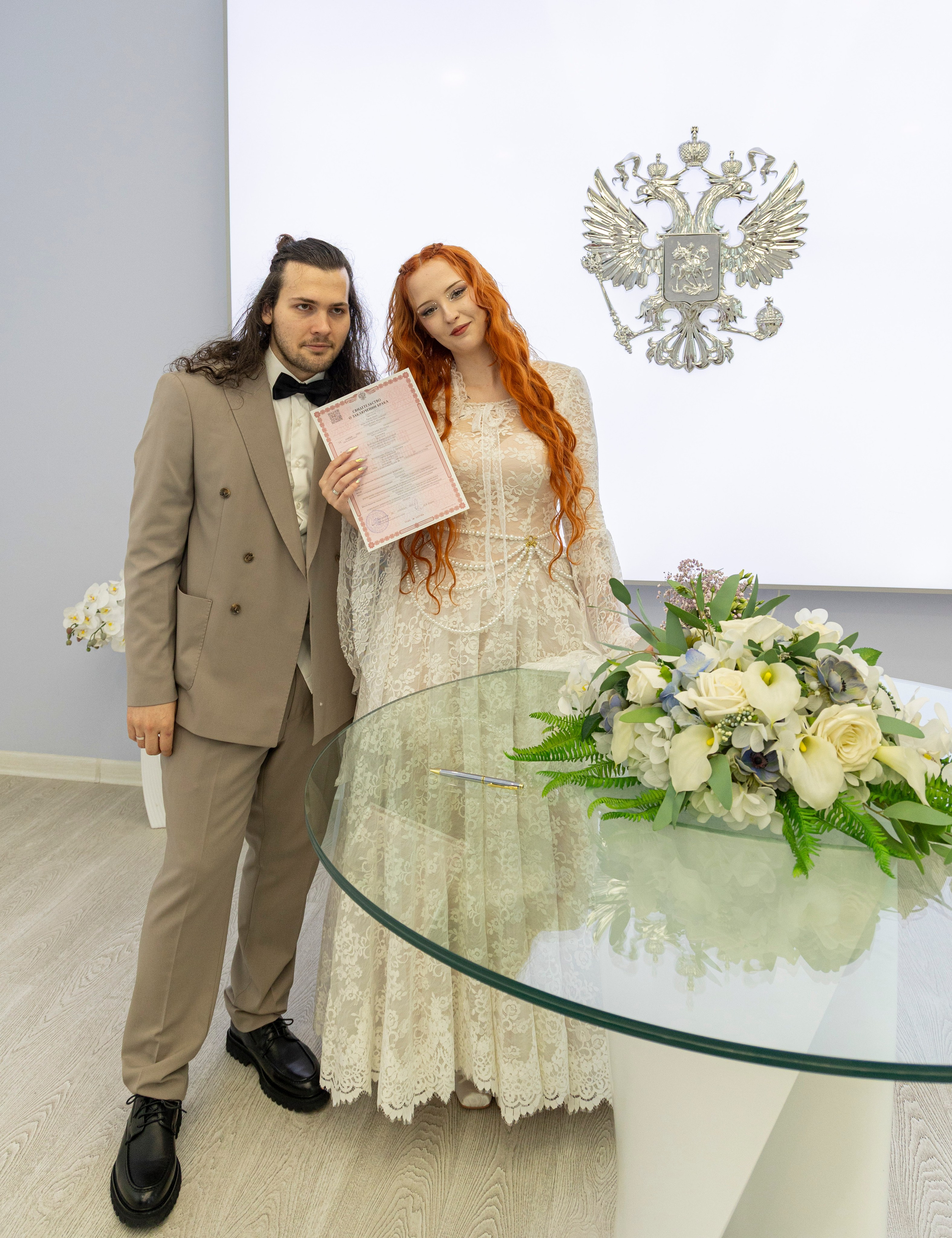 Свадебная фотосессия свадебный фотограф Татьяна Марсуверских свадебная фотопрогулка Москва Жуковский. Фотограф для маркетплейсов, фотоуслуги в Жуковском Татьяна Марсуверских