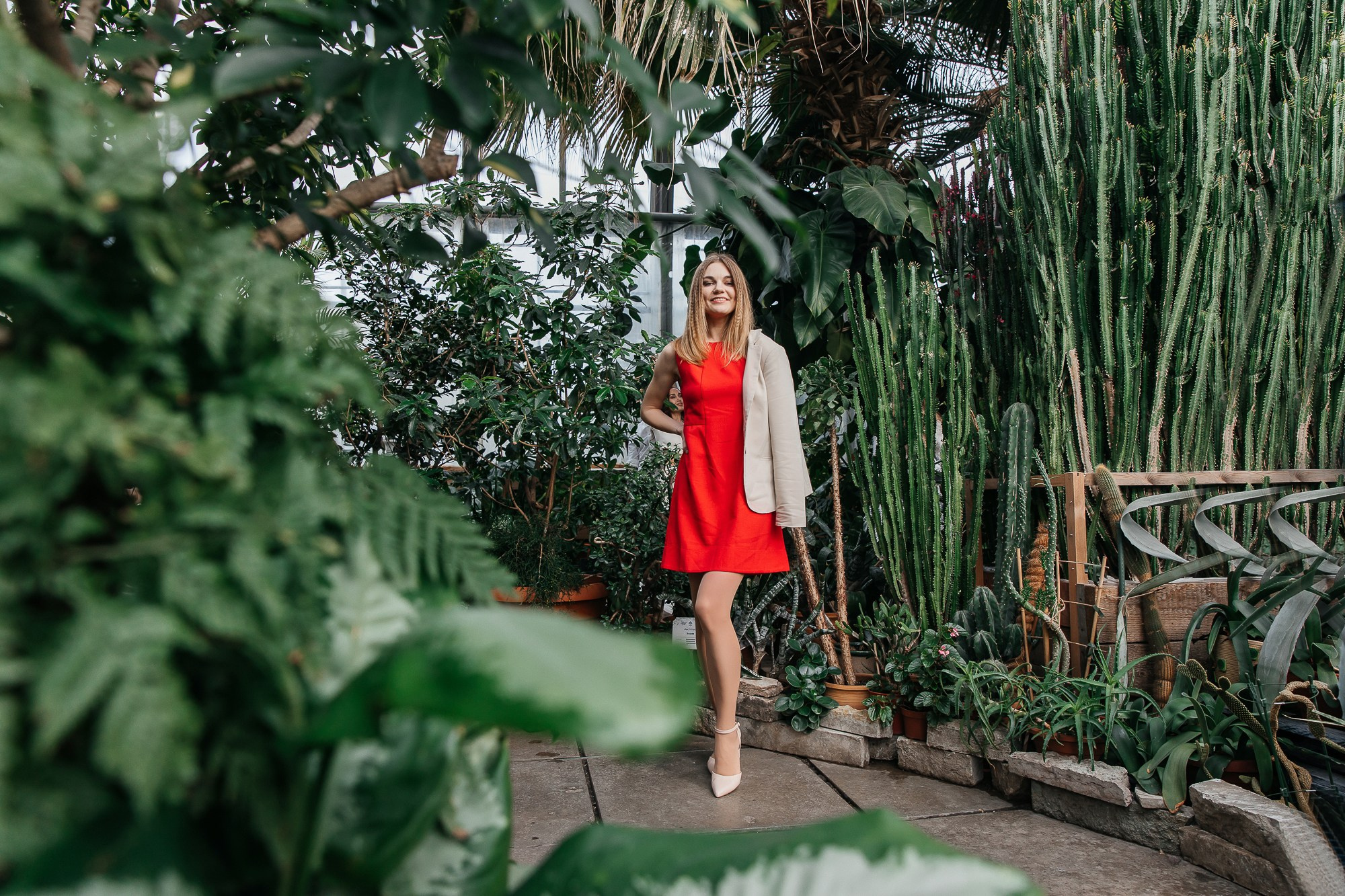 День Рождение Марии (16 марта 2023). Свадебный и семейный фотограф Крамар Наталья