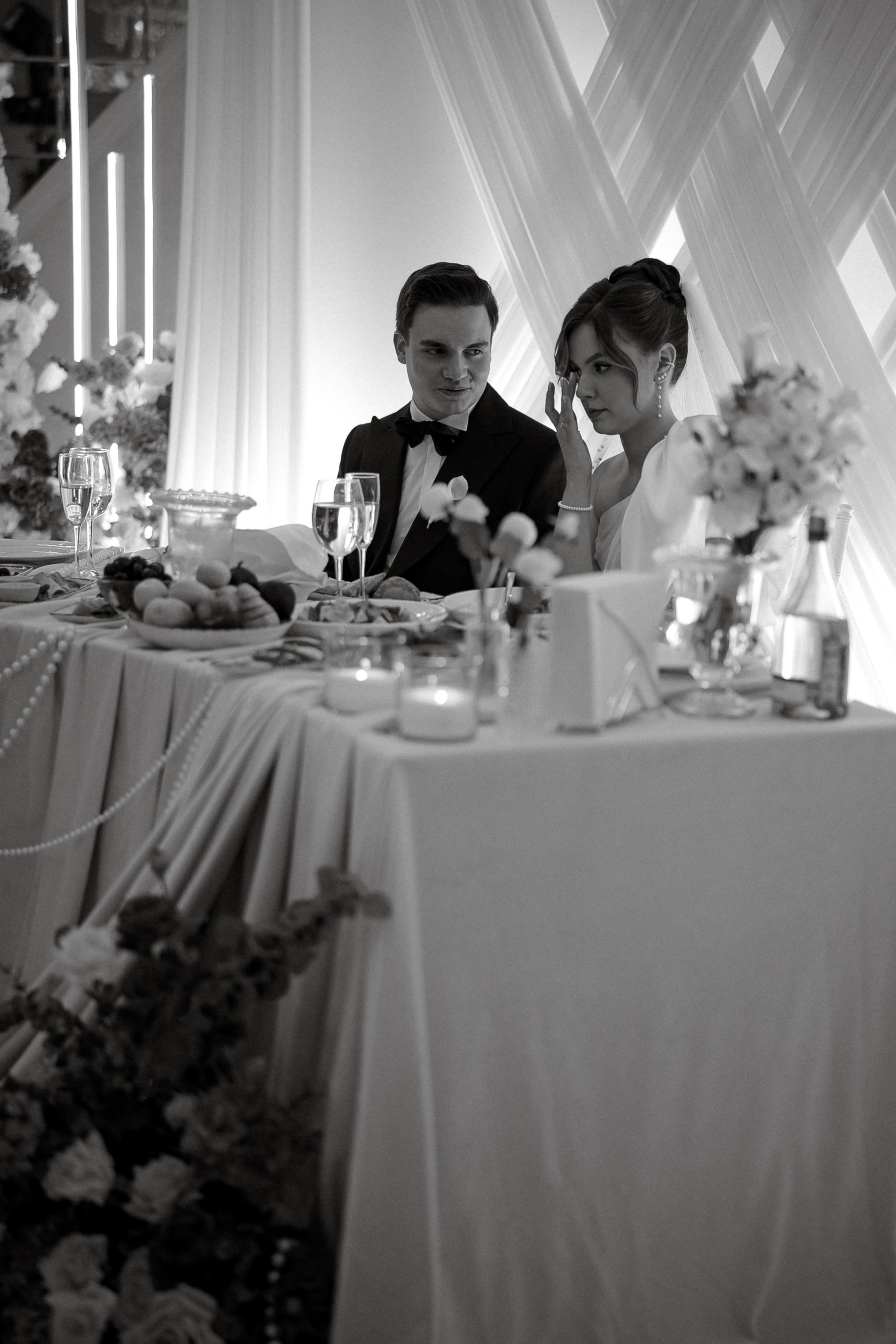 Vlada+Pasha/Anons. Семейный и портретный фотограф в Саратове Сахарова Маша