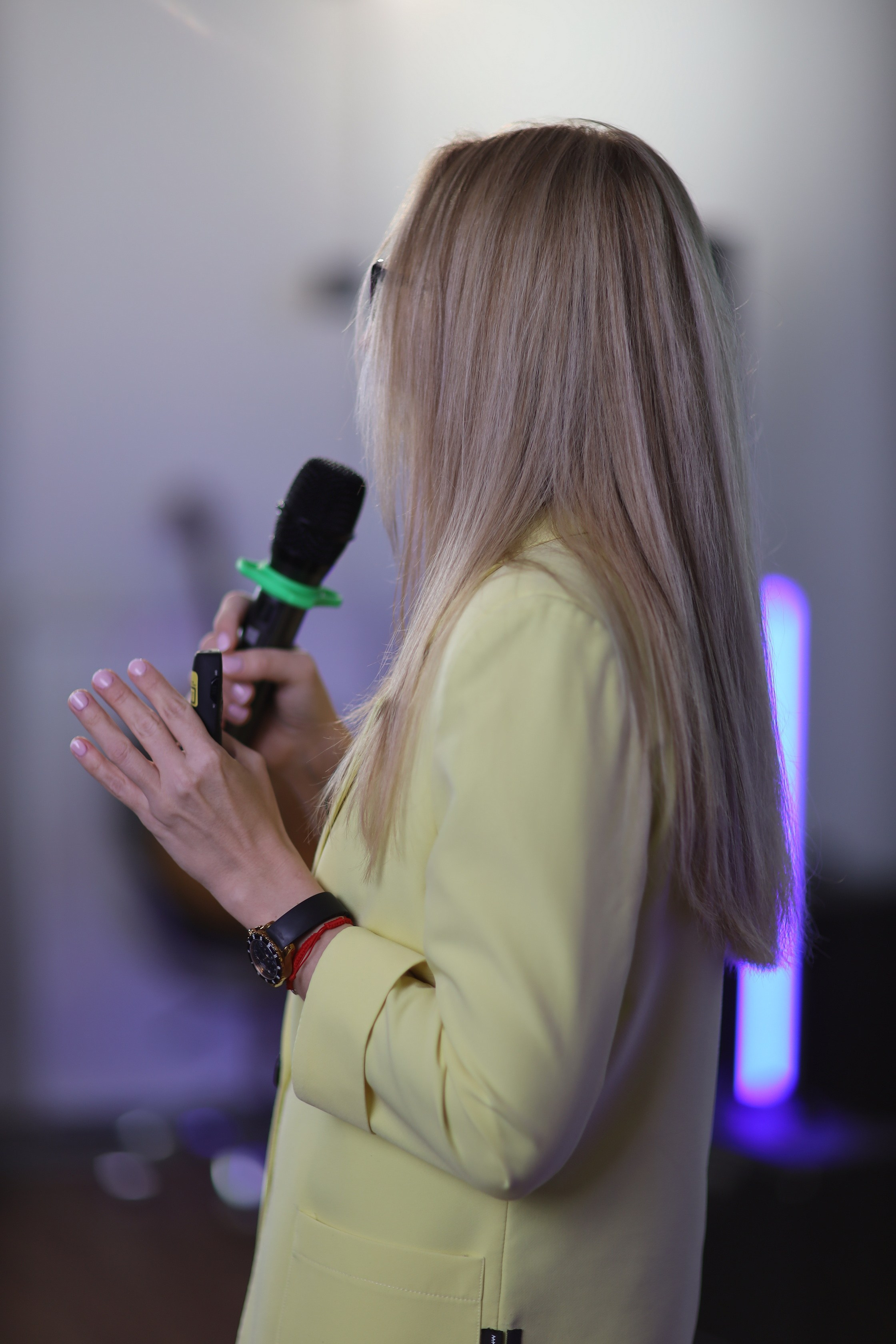 МастерМайнд 1.2. Съемка в студии под ваш запрос, студийные съемки, фотографии архитектурных объектов — Александр Евстигнеев — фотограф Москва