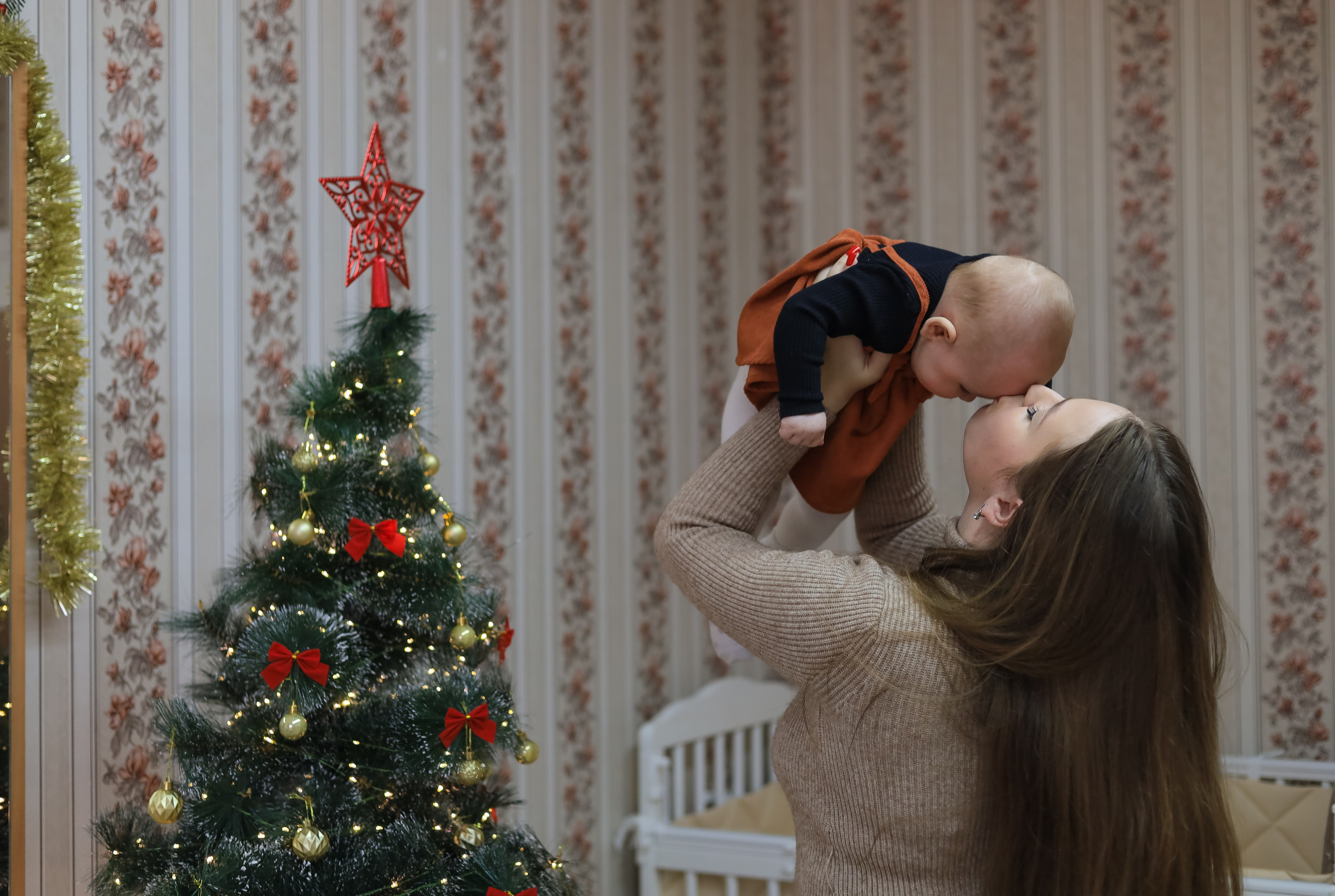 Семейная съемка, Love Story микс. Алексей Климков. Фотограф для Вашего бизнеса и частных съемок в Минске и по Беларуси