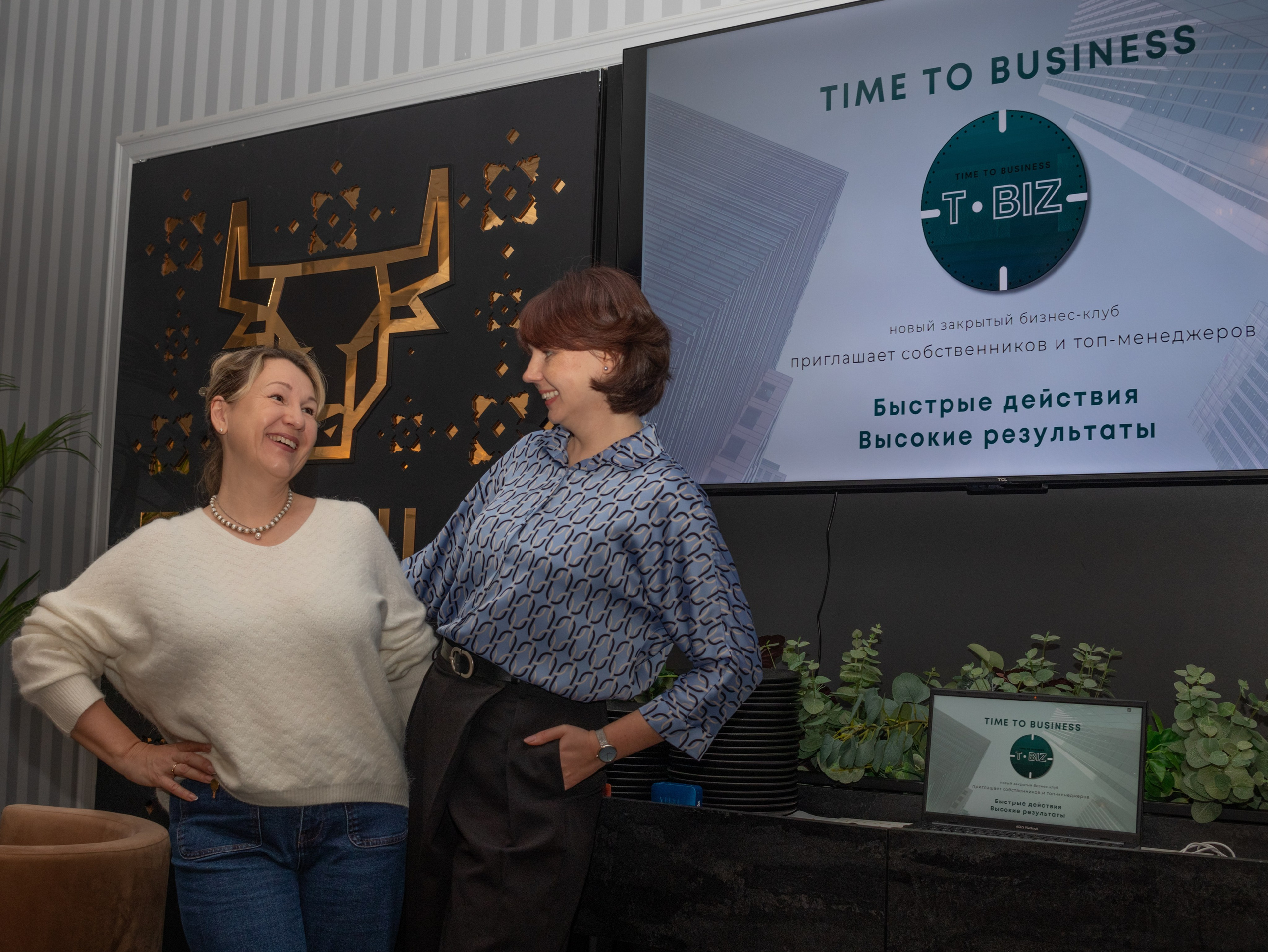 Бизнес-завтрак клуба «Тime To Business» (кафе «Байбык»). Алексей Климков. Фотограф для Вашего бизнеса и частных съемок в Минске и по Беларуси