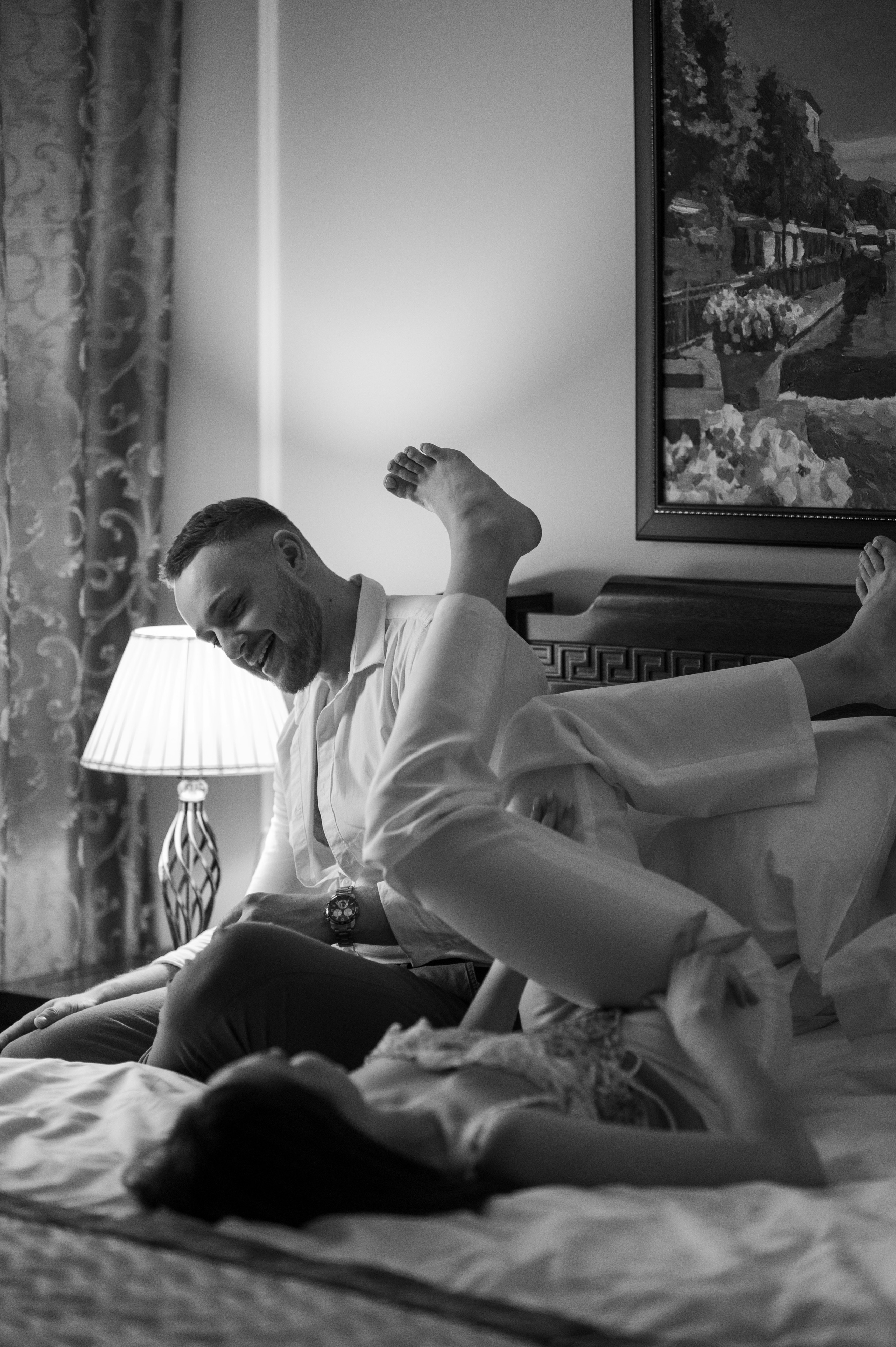 S&A. Свадебный фотограф МОСКВА, КРЫМ, СМОЛЕНСК АЛЯ КОНОВАЛОВА