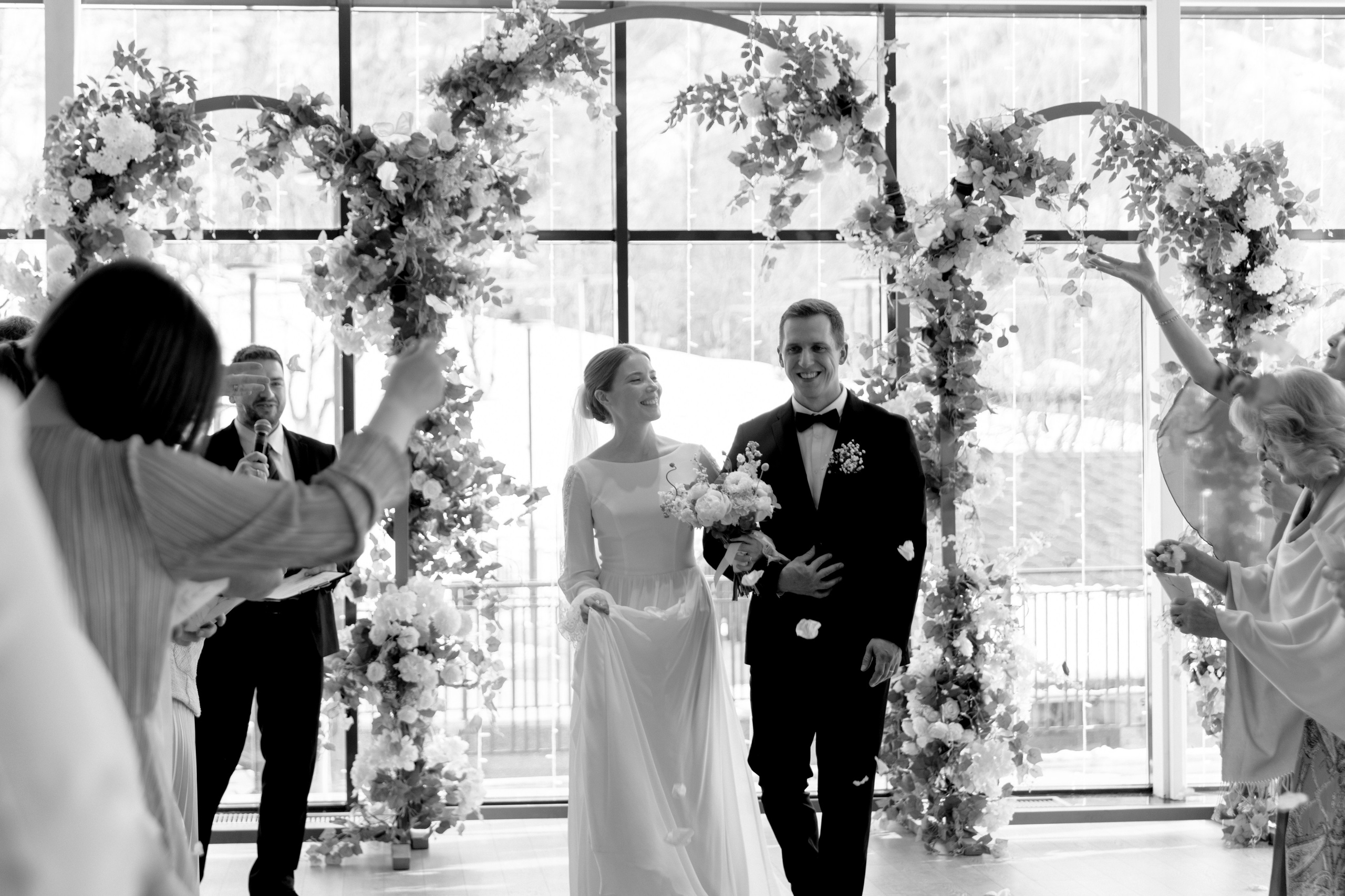 Anna & Martynas. Свадебный и семейный фотограф в Новокузнецке Кемерово Новосибирске Богульская Ульяна