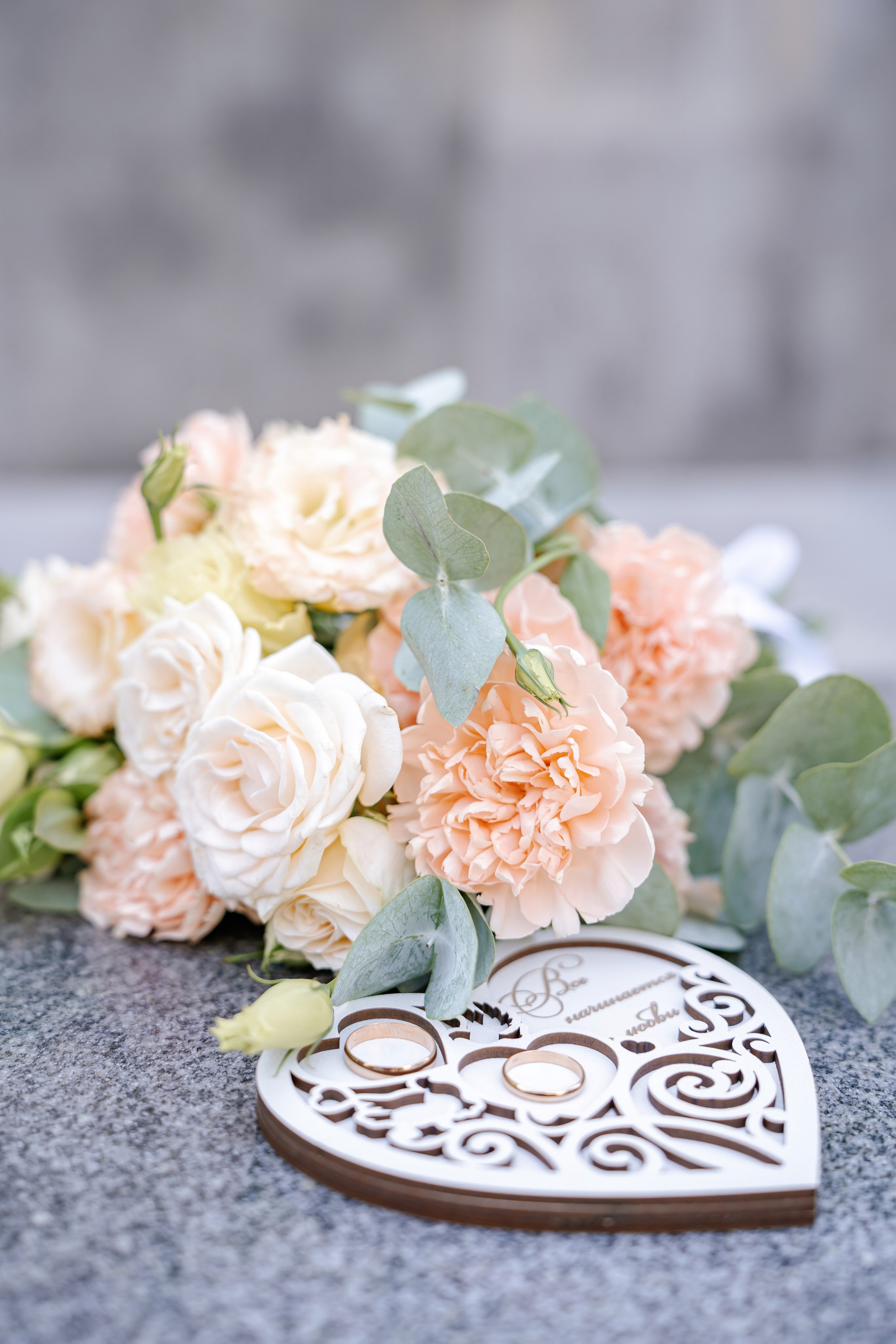 20.07.2024. Фотограф в Екатеринбурге