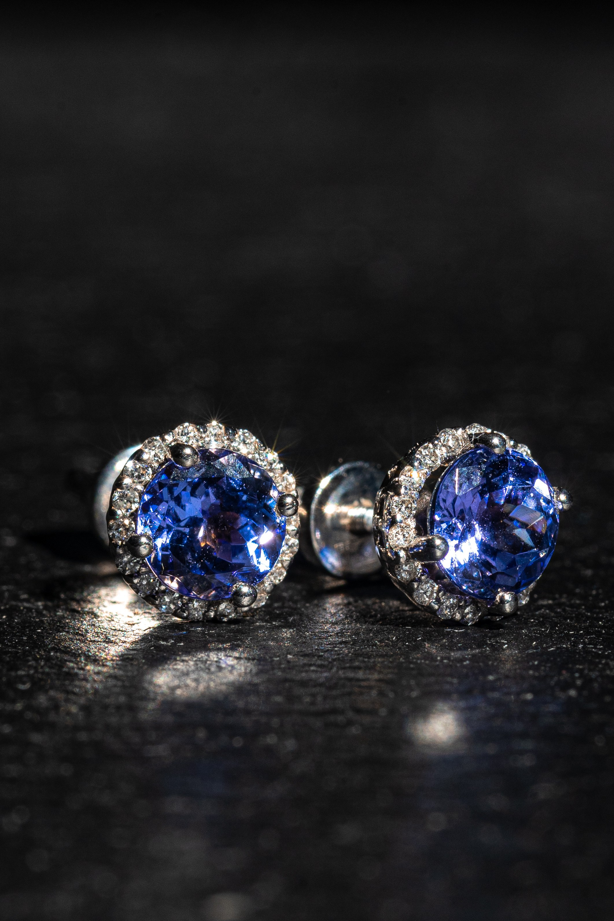 Студийный фотограф в Караганде Алексей Баранов. Фотограф Алексей Баранов. Фотостудия Flash. Семейные фотосессии в Караганде. Индивидуальные фотосессии, детские фотосессии, парные фотосессии в Караганде. Интерьерная фотосессия в Караганде. Семейный фотограф Алексей Баранов. Детский фотограф Алексей Баранов. Художественный фотограф Алексей Баранов. Свадебный фотограф Алексей Баранов. Черно-Белая съемка в Караганде. Самые лучшие семейный и детские фотосессии в Караганде. Контент Съемка в Караганде. SMM в Караганде. Контент фотограф Алексей Баранов. Фотограф Караганда. Фотограф. Предметный фотограф Алексей Баранов. 