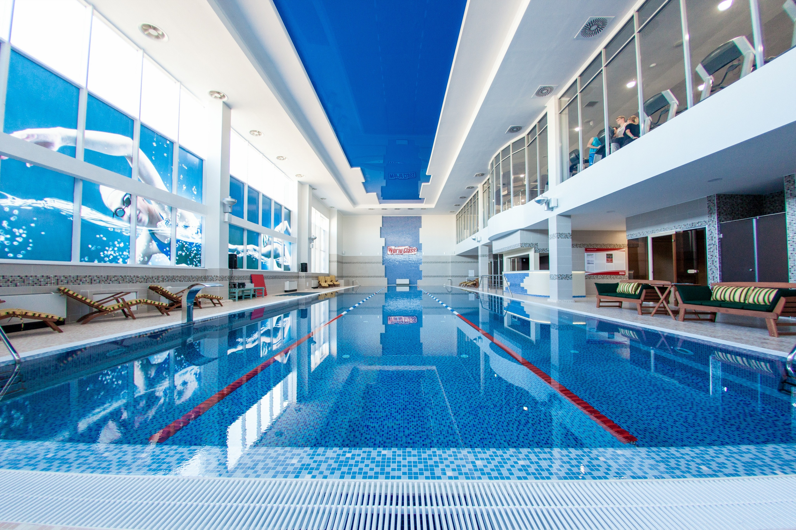 Студийный фотограф в Караганде Алексей Баранов. Фотограф Алексей Баранов. Фотостудия Flash. Семейные фотосессии в Караганде. Индивидуальные фотосессии, детские фотосессии, парные фотосессии в Караганде. Интерьерная фотосессия в Караганде. Семейный фотограф Алексей Баранов. Детский фотограф Алексей Баранов. Художественный фотограф Алексей Баранов. Свадебный фотограф Алексей Баранов. Черно-Белая съемка в Караганде. Самые лучшие семейный и детские фотосессии в Караганде. Контент Съемка в Караганде. SMM в Караганде. Контент фотограф Алексей Баранов. Фотограф Караганда. Фотограф. Предметный фотограф Алексей Баранов. 