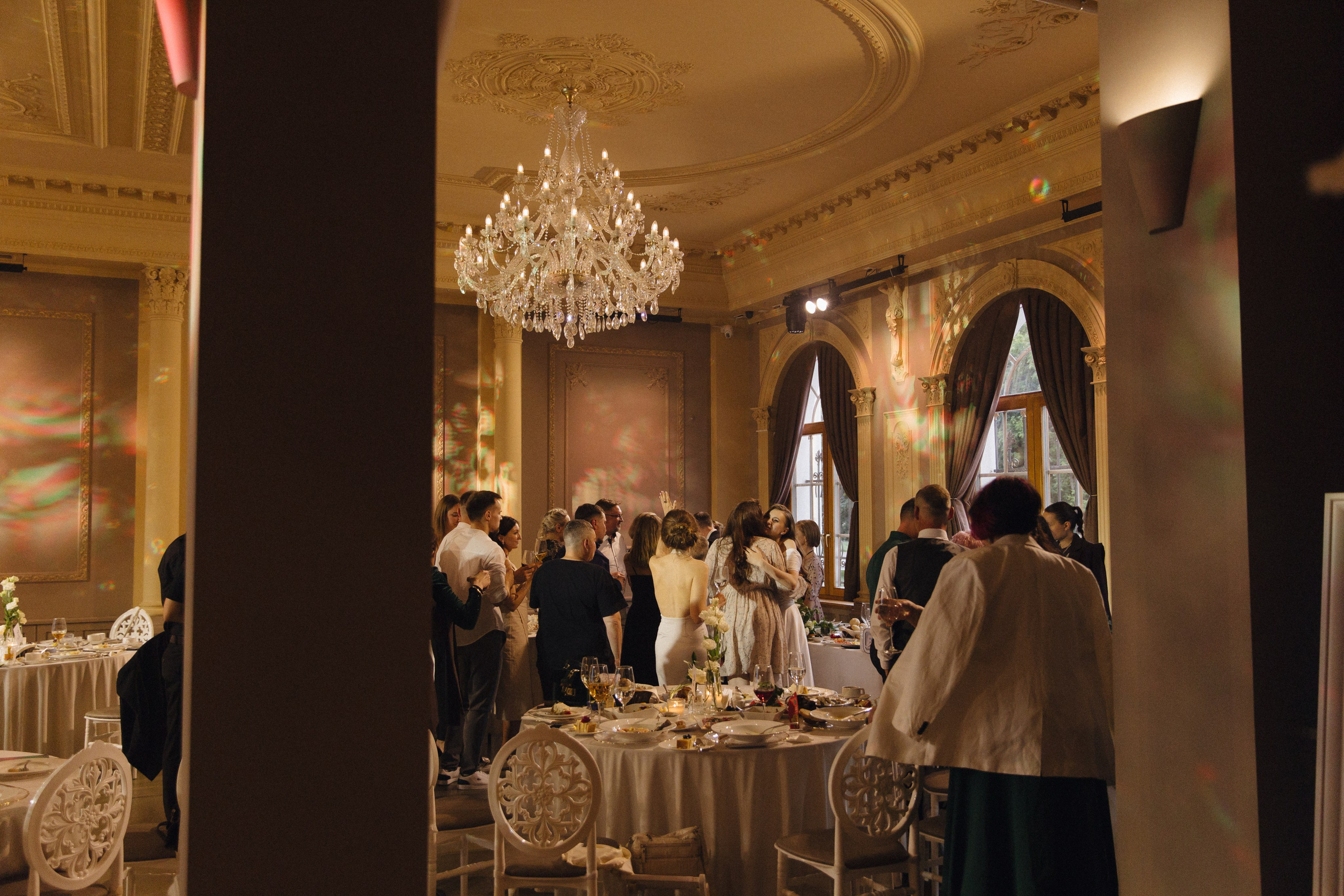 Свадьбы. Свадебный фотограф Волгоград | Тарасова Светлана