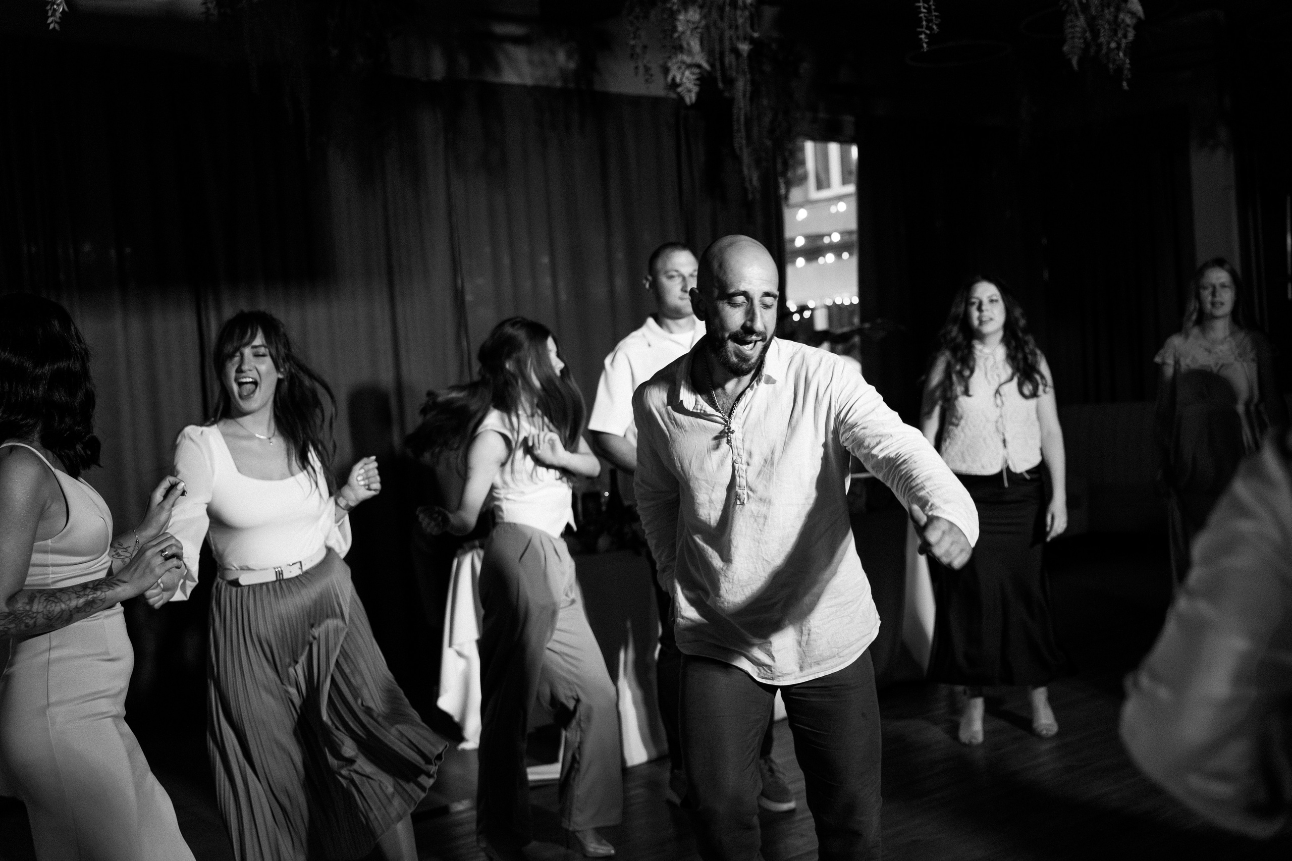 Анонс свадьбы Александра и Елены. Свадебный фотограф Домодедово Москва Катерина Алехина