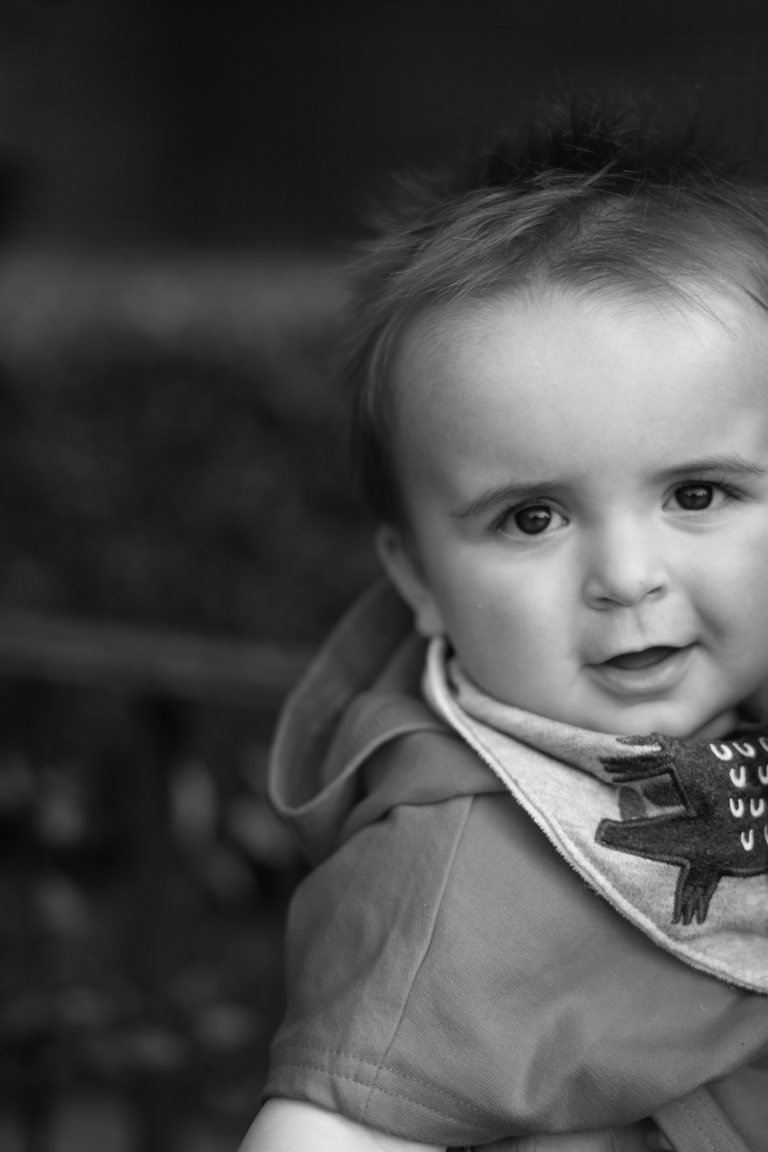 Masha and Timur. Wedding Photographer in Barcelona and Medellin