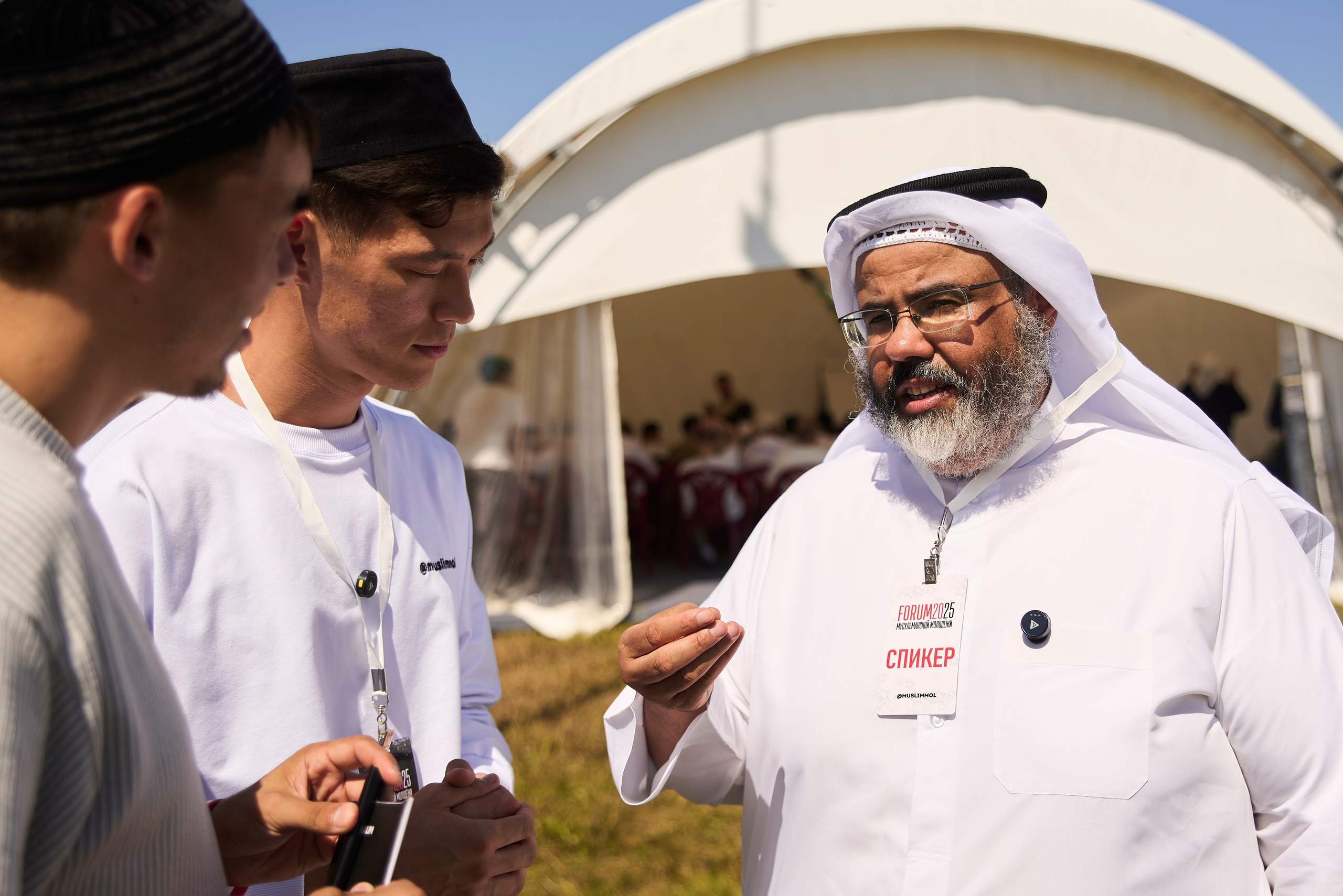 Репортажный фотограф на юбилей корпоратив, мероприятия в Уфе. Свадебный фотограф Тимур Хабибуллин