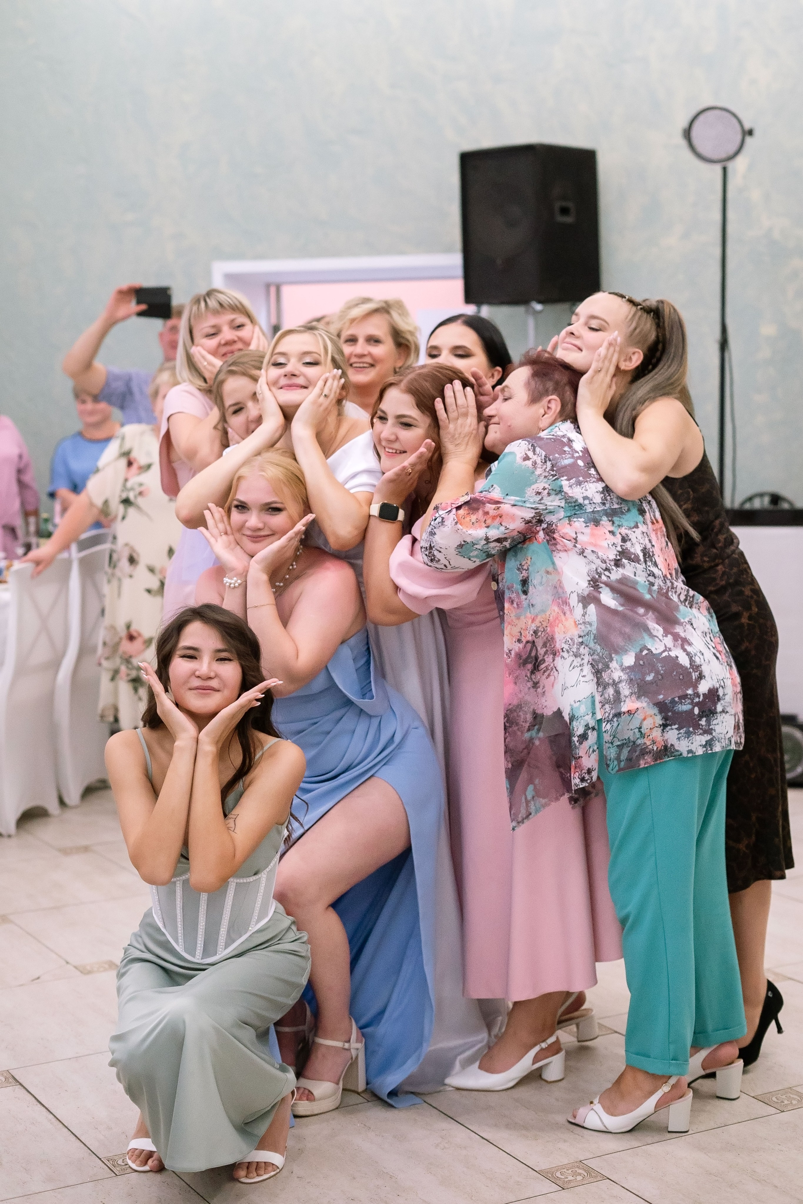 Фотограф орел вера зверуго. Фотограф Вера Зверуго в Орле